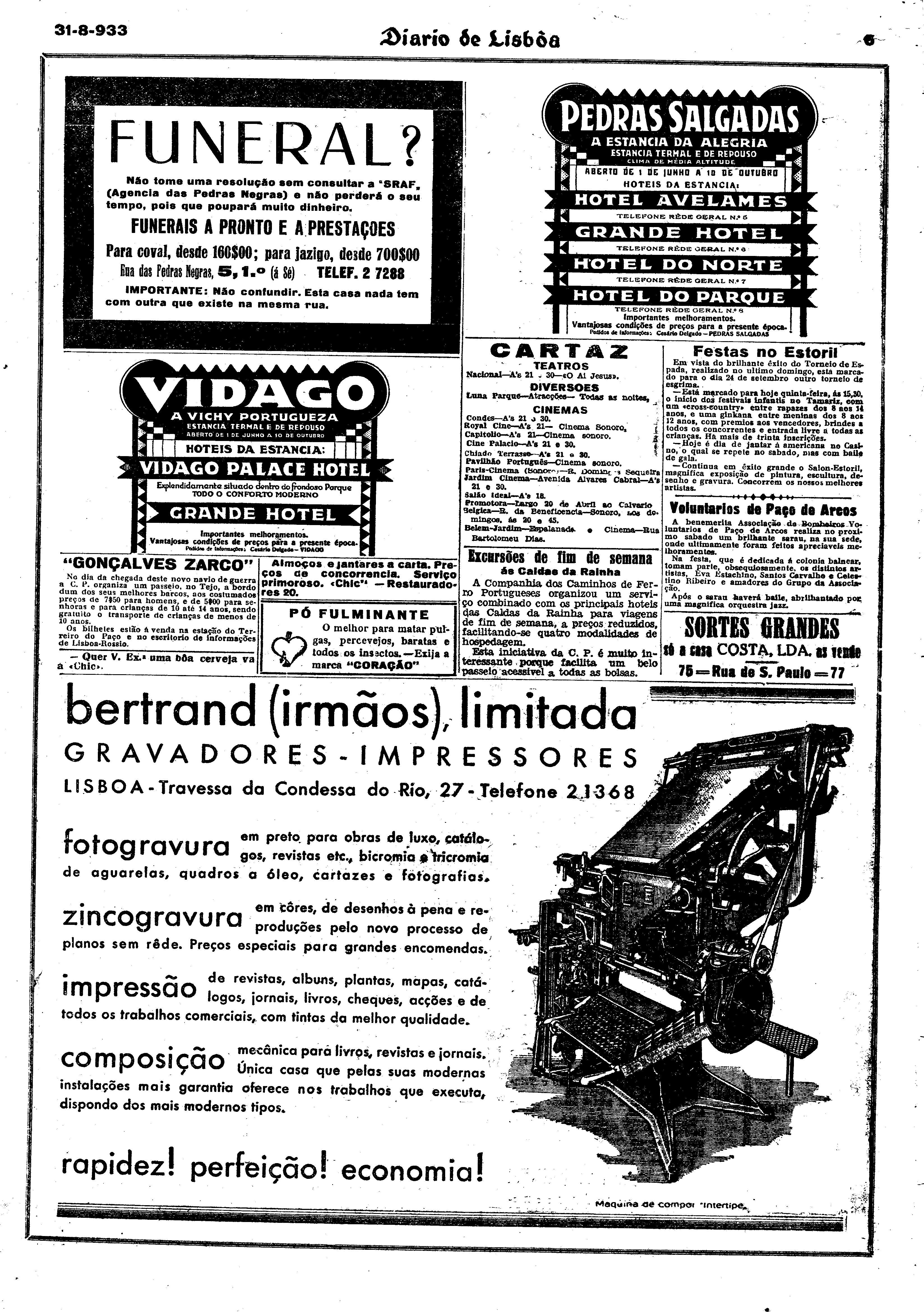 05751.015.04402- pag.6