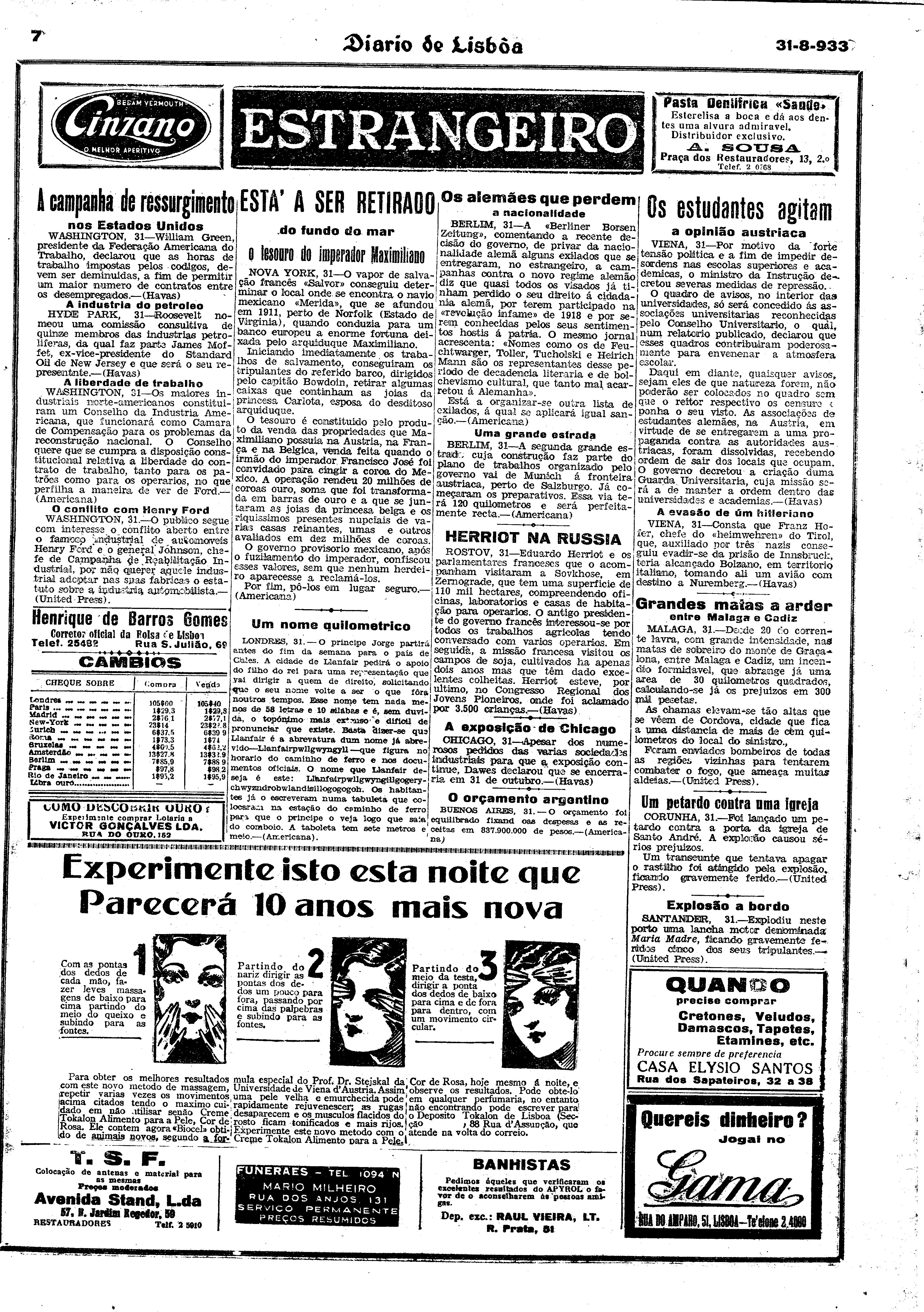 05751.015.04402- pag.7