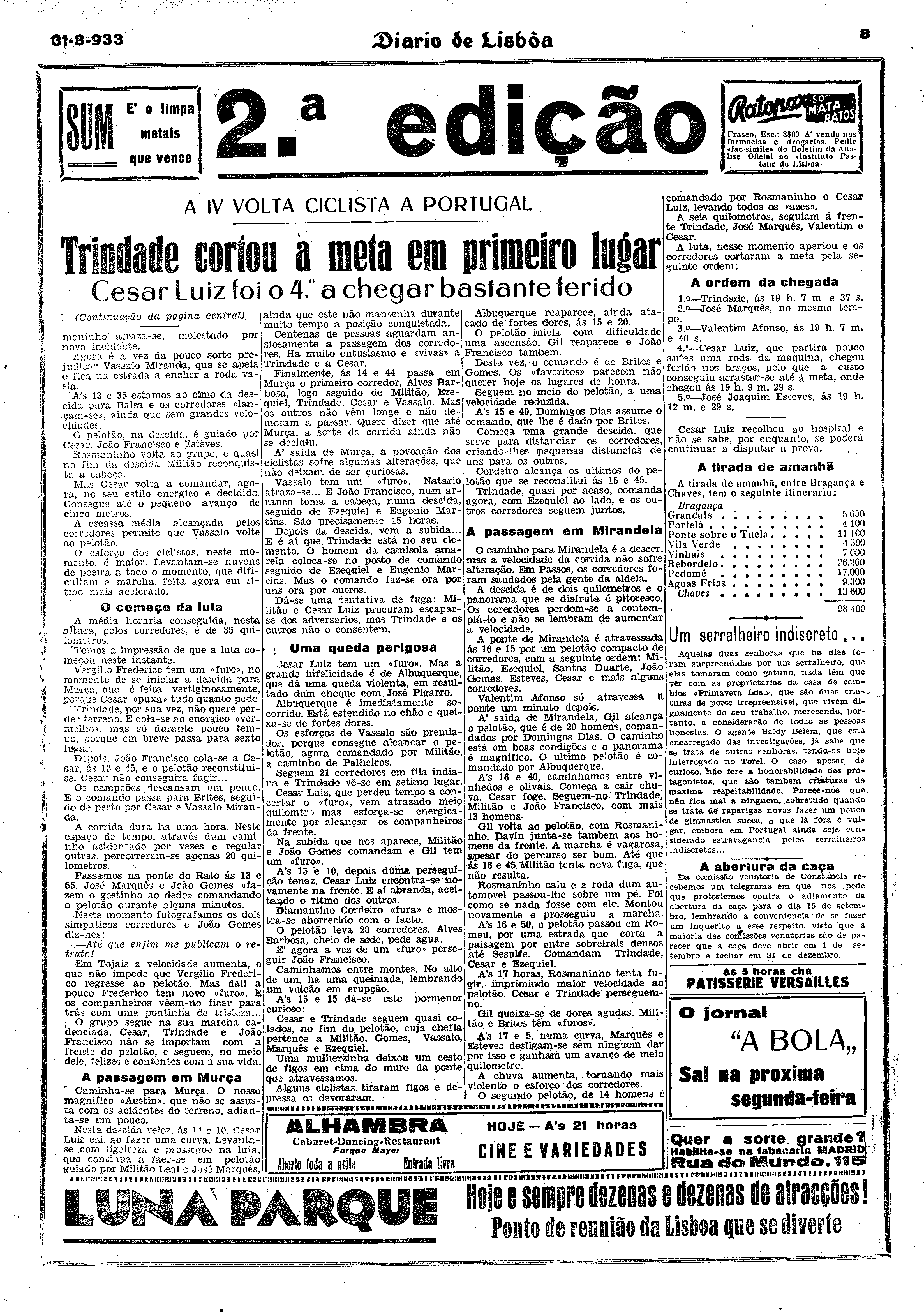 05751.015.04402- pag.8