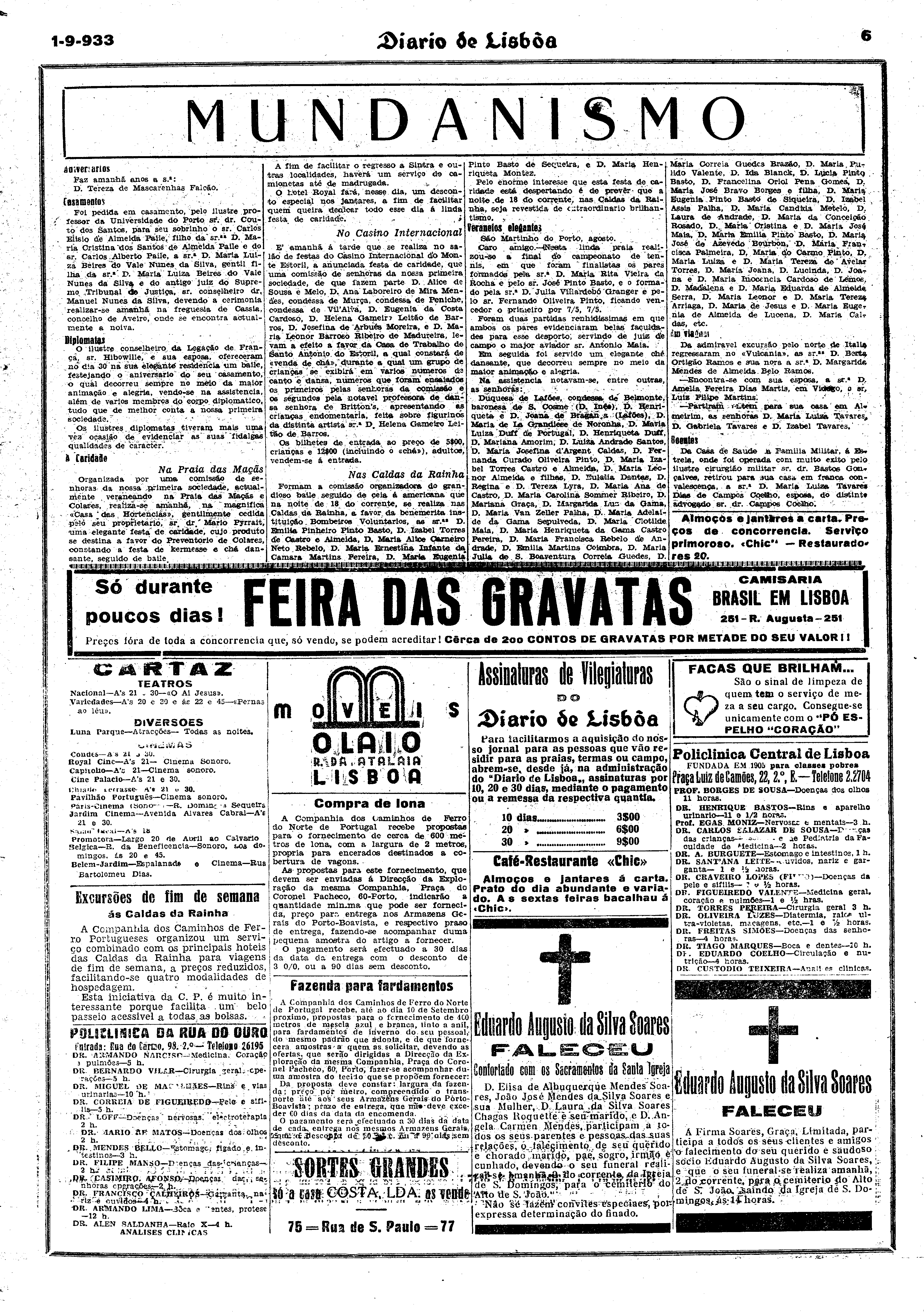 05751.015.04403- pag.6