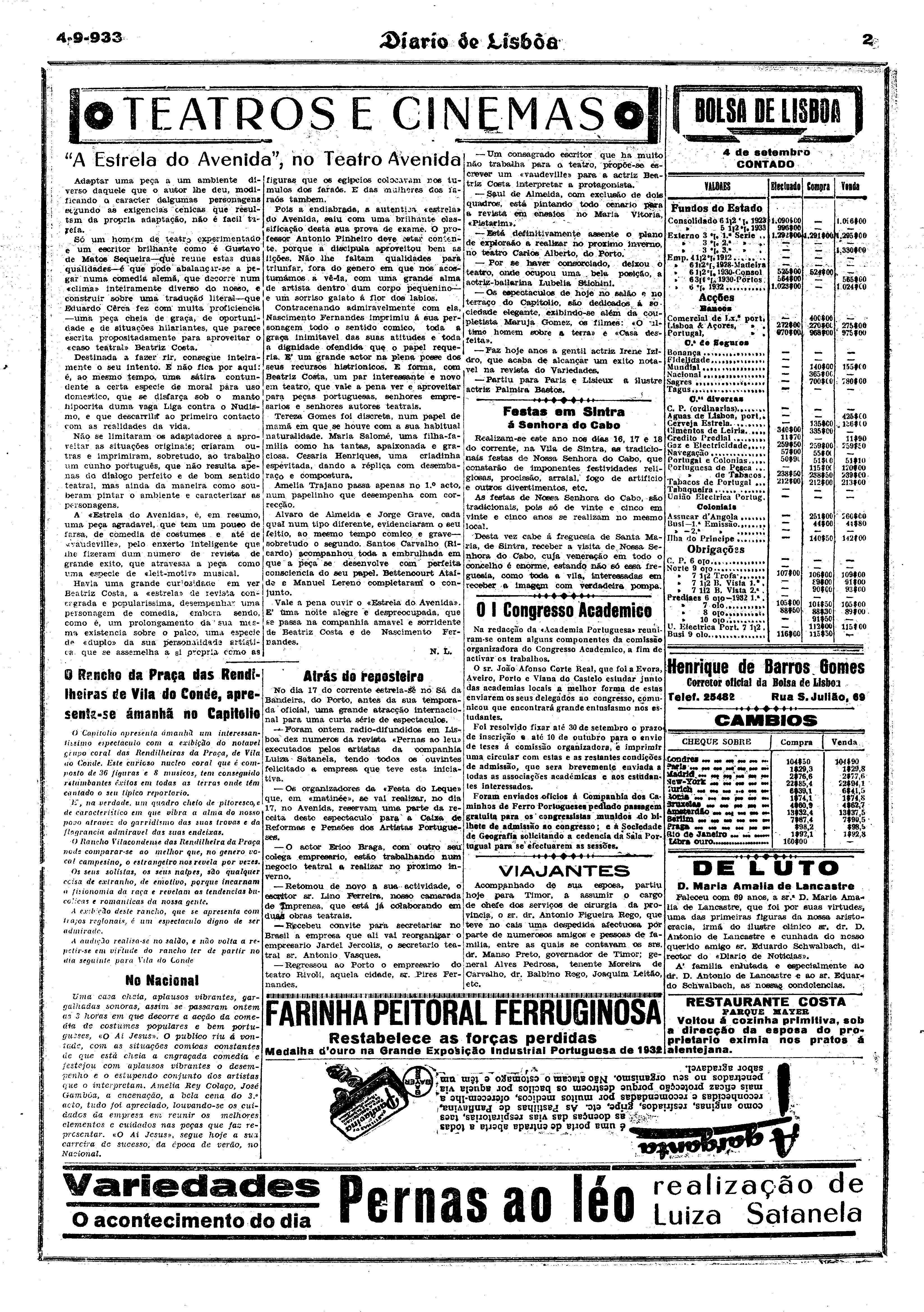 05751.015.04406- pag.2