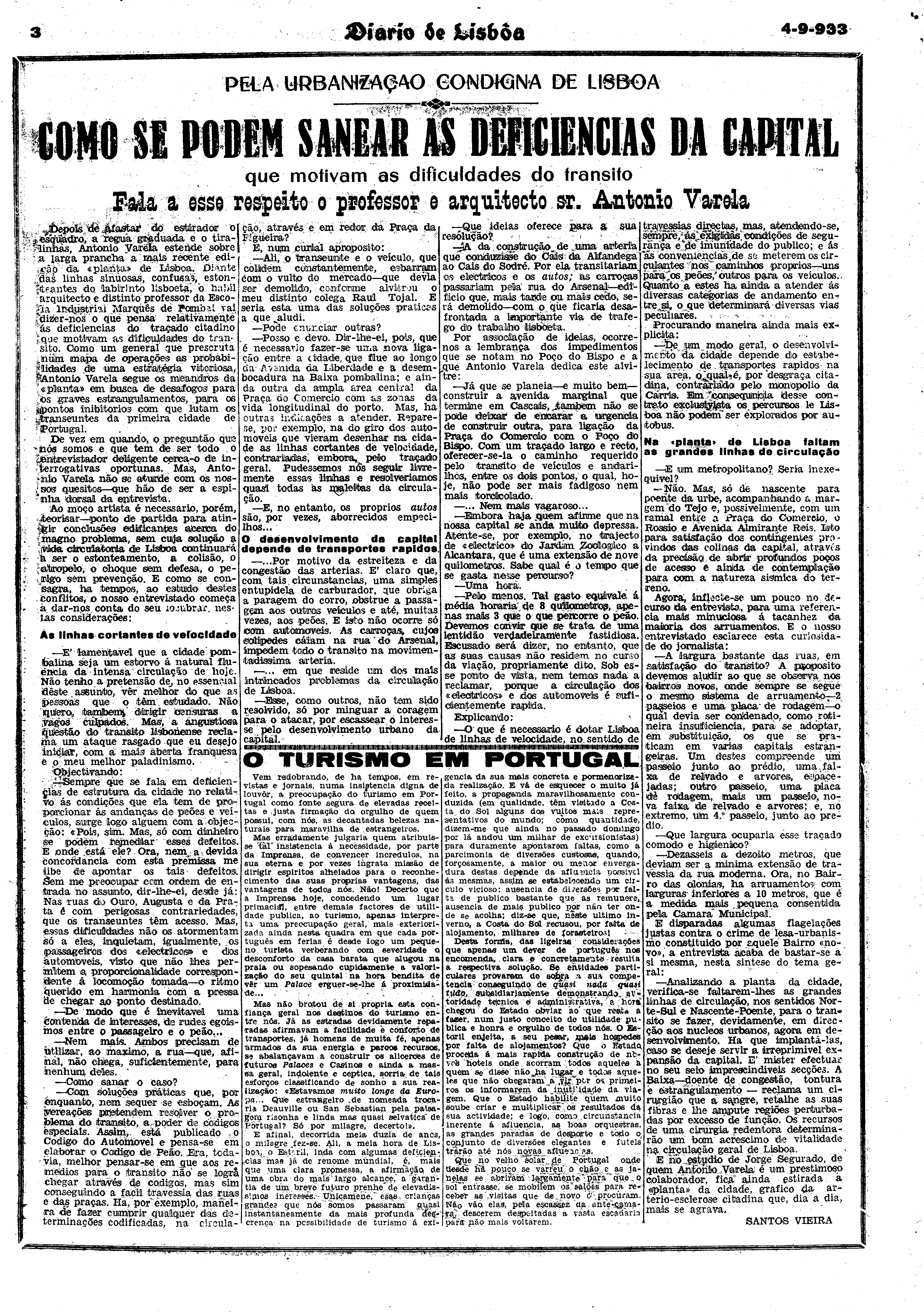 05751.015.04406- pag.3