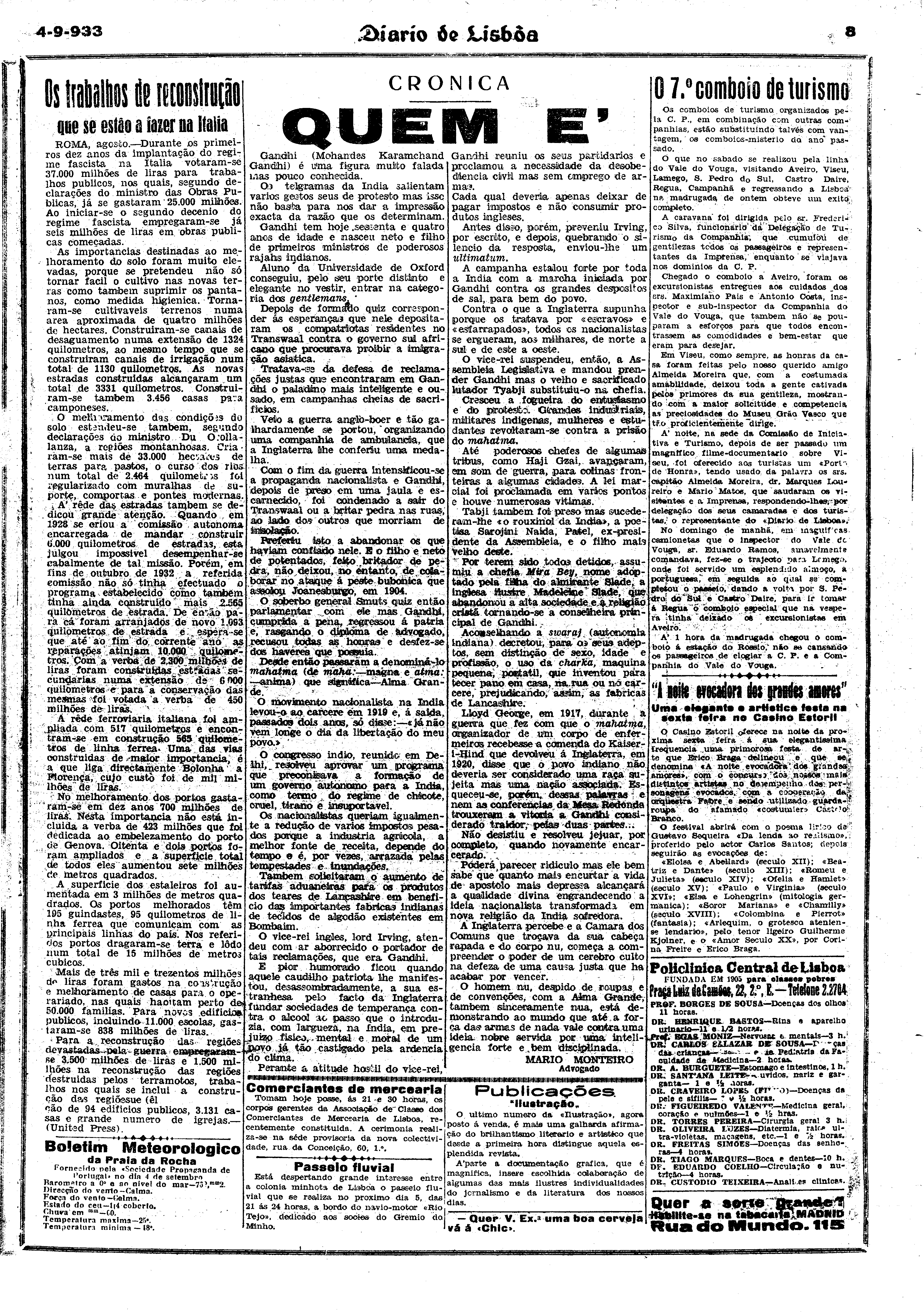 05751.015.04406- pag.8
