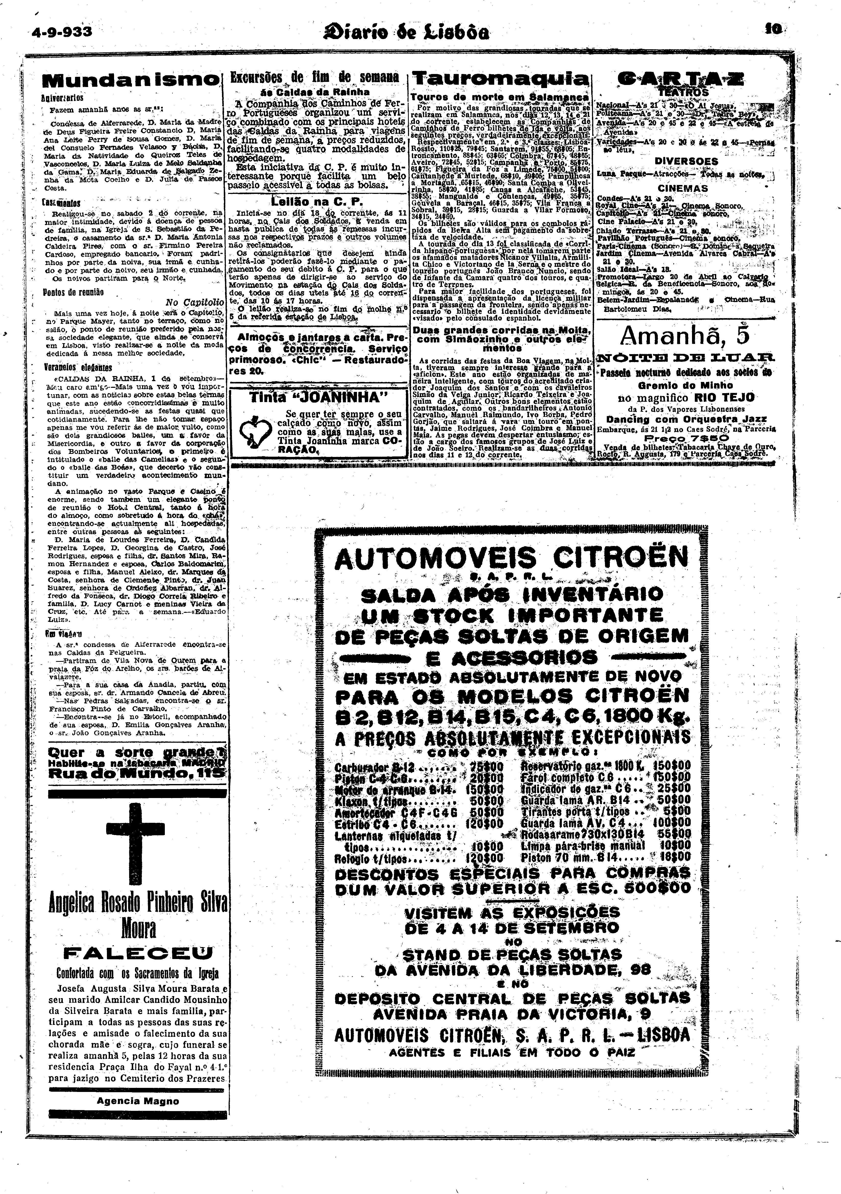 05751.015.04406- pag.10