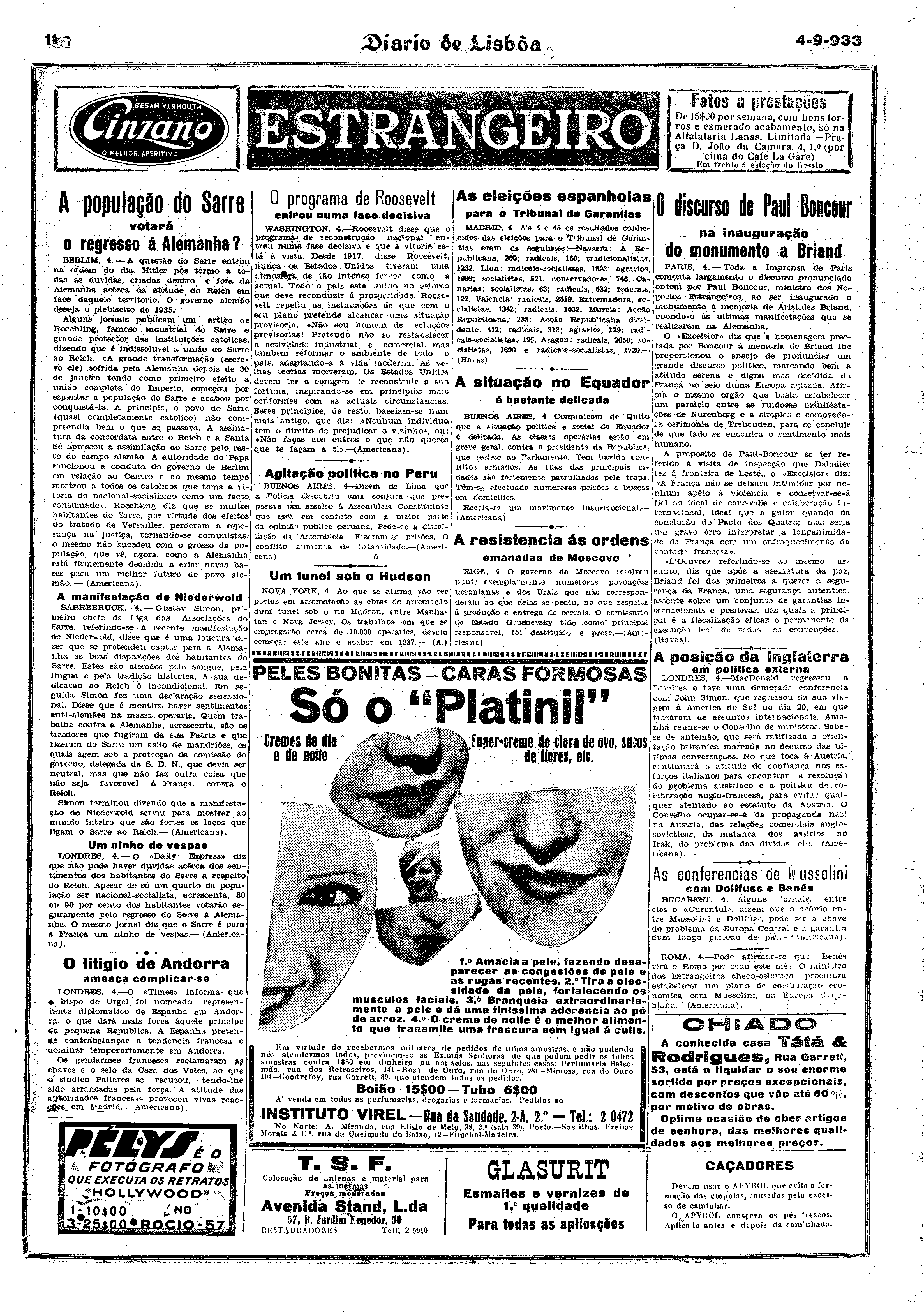 05751.015.04406- pag.11