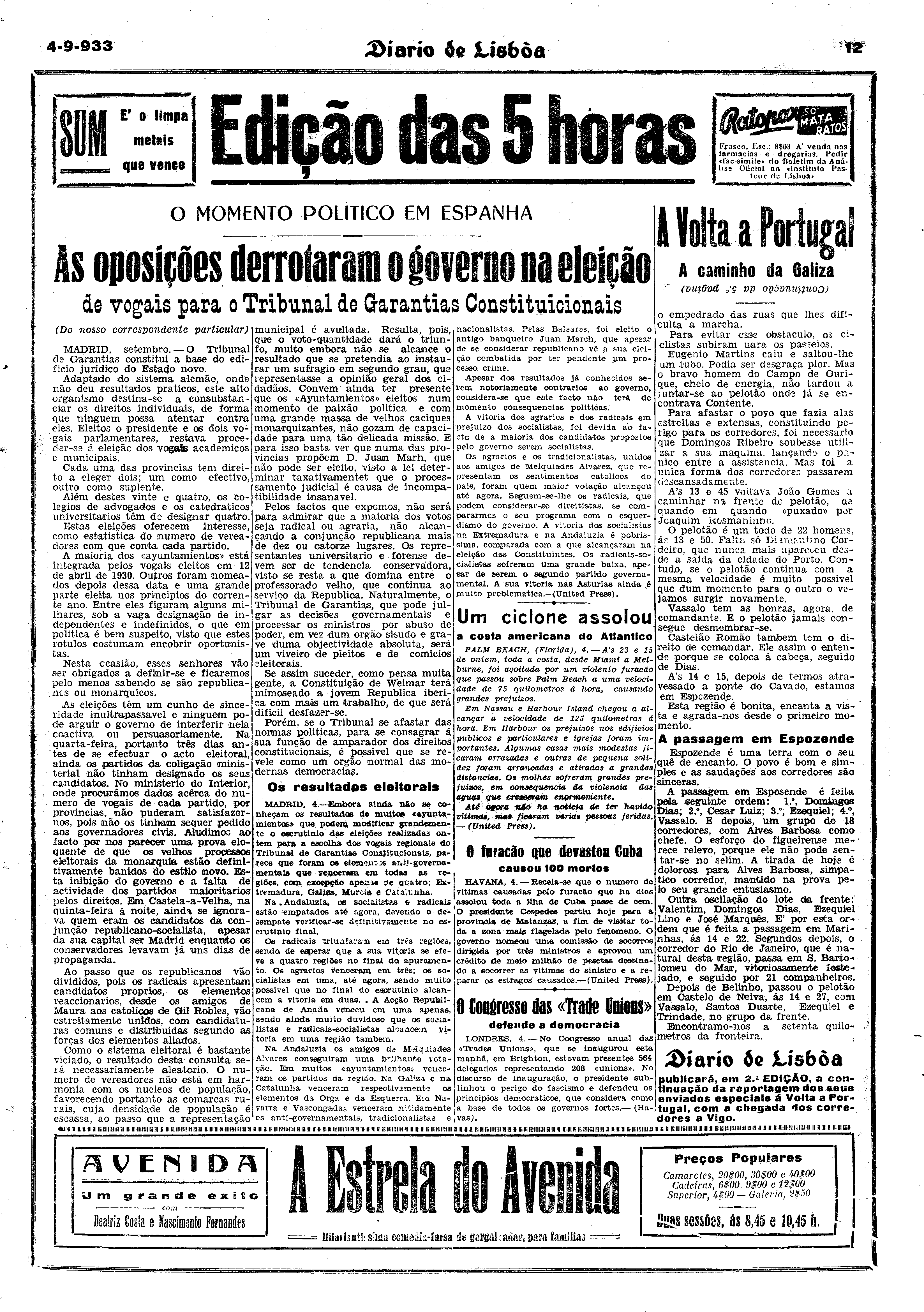 05751.015.04406- pag.12