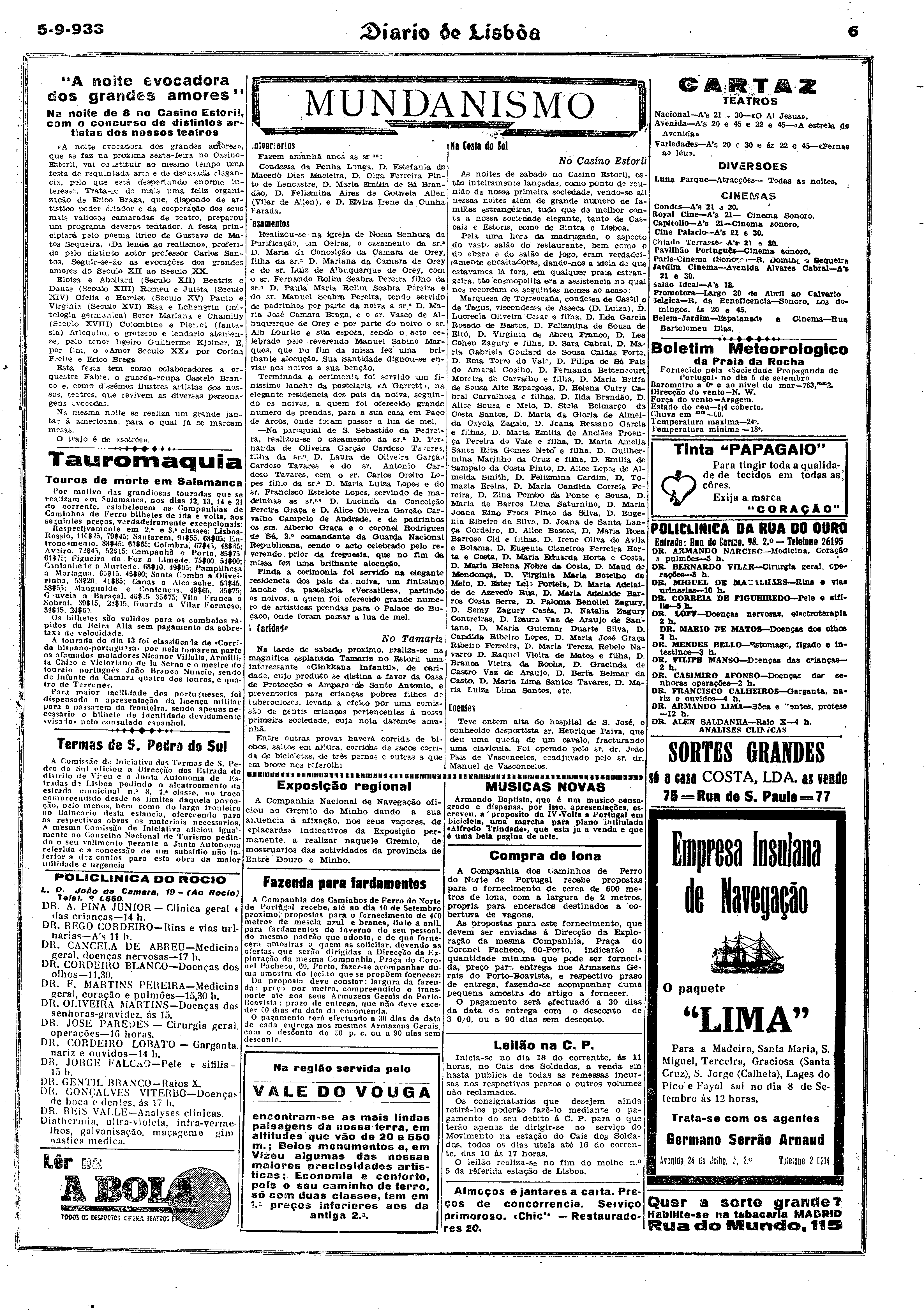05751.015.04408- pag.6