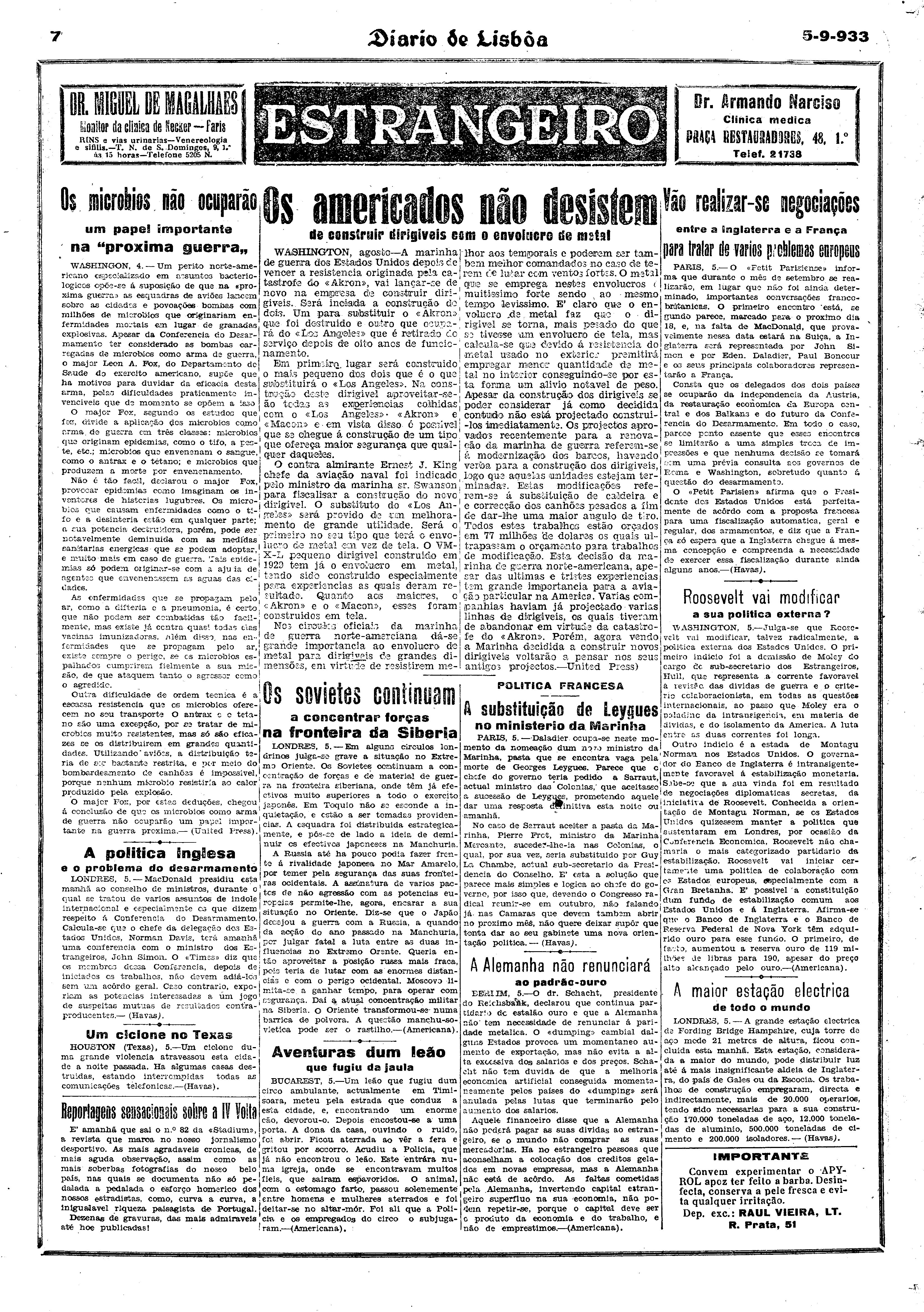 05751.015.04408- pag.7