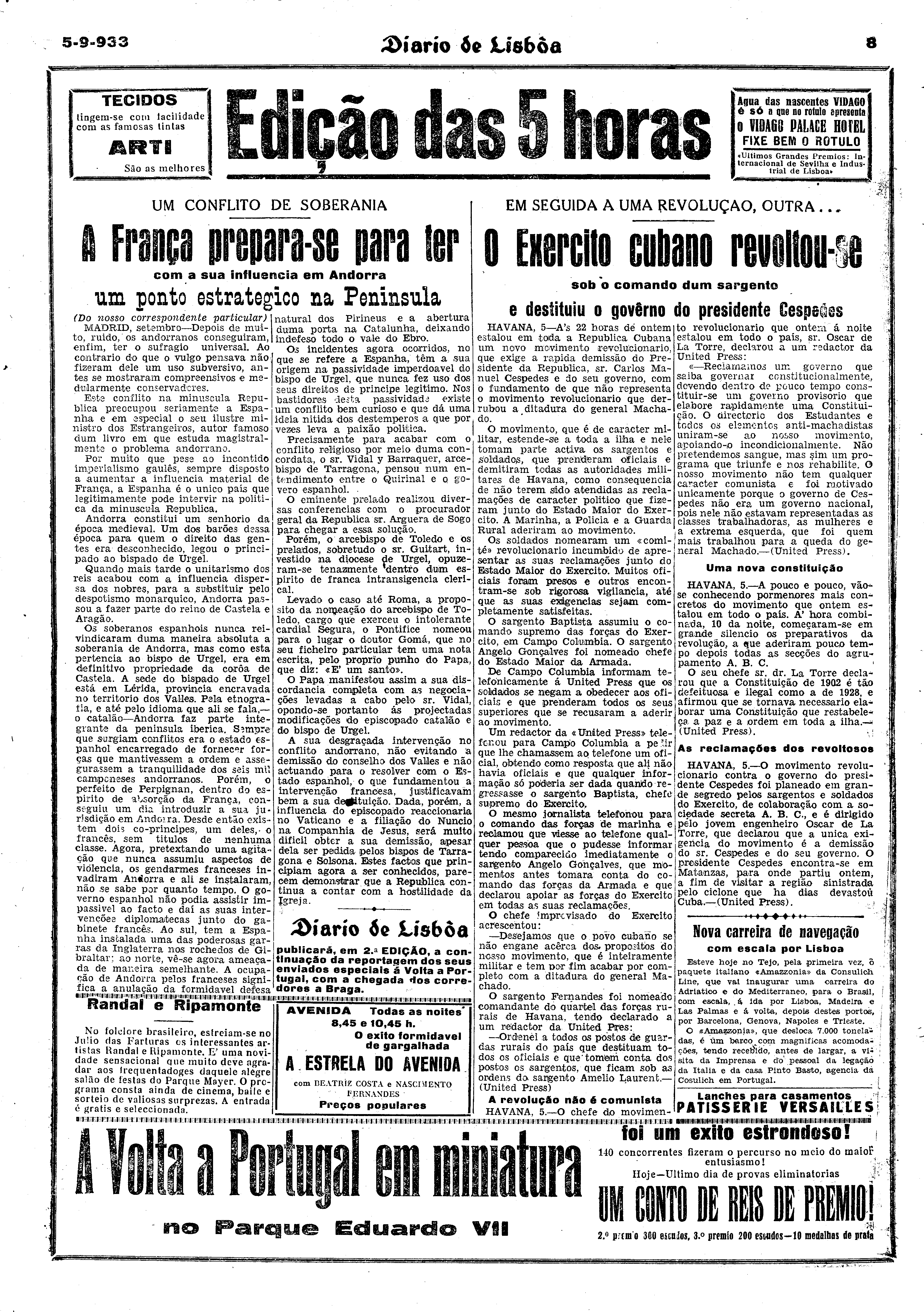 05751.015.04408- pag.8