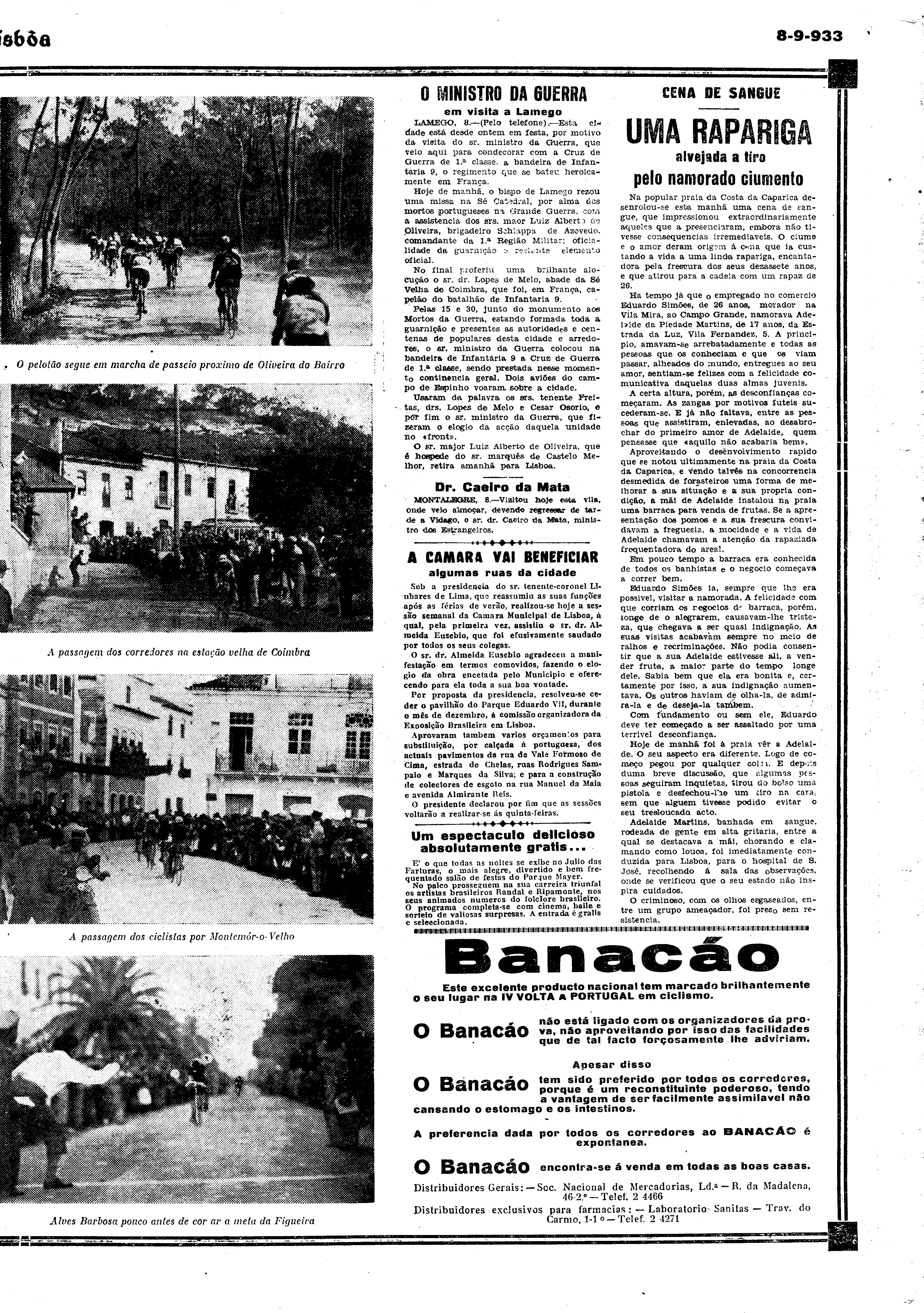 05751.015.04413- pag.5