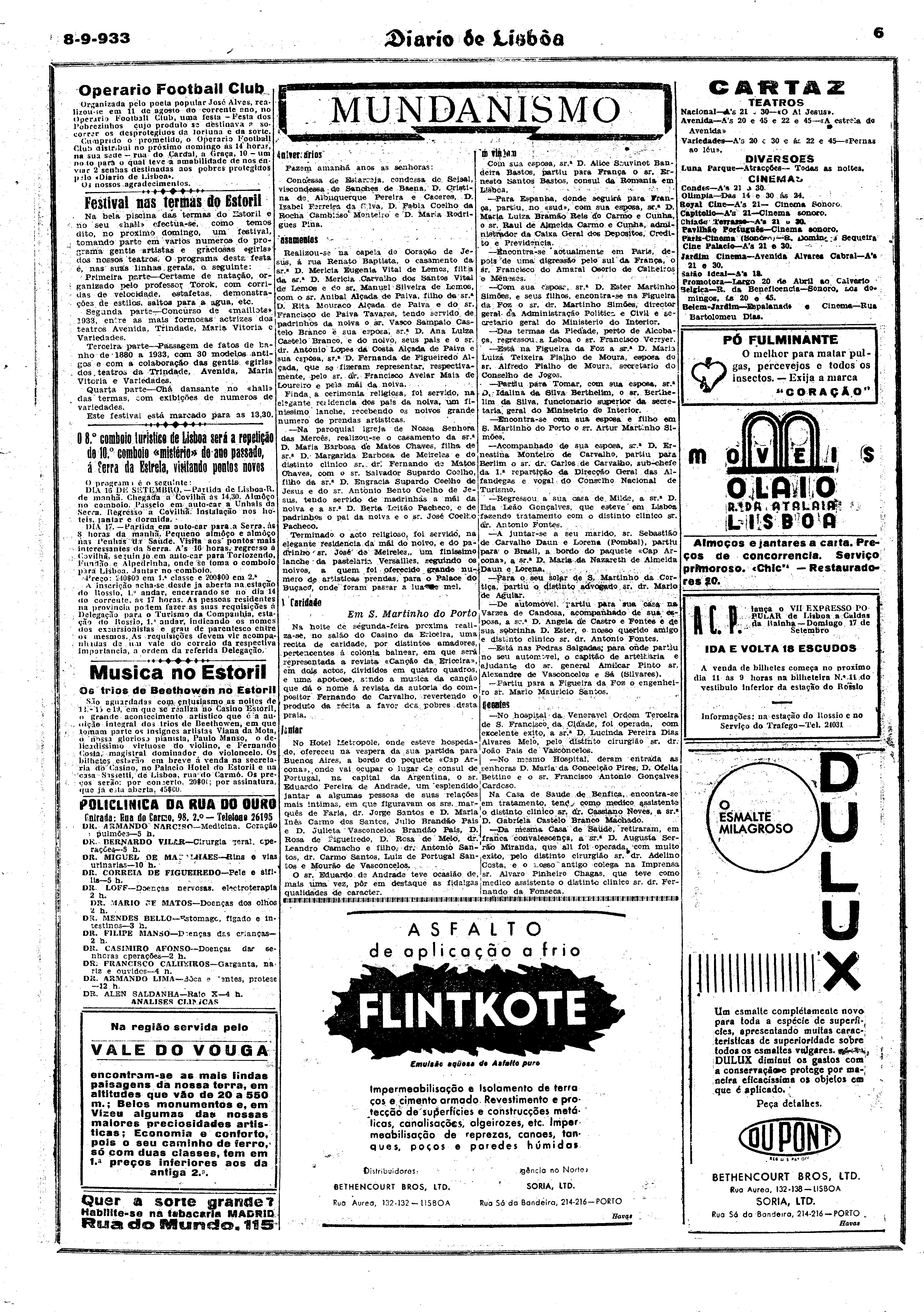 05751.015.04413- pag.6