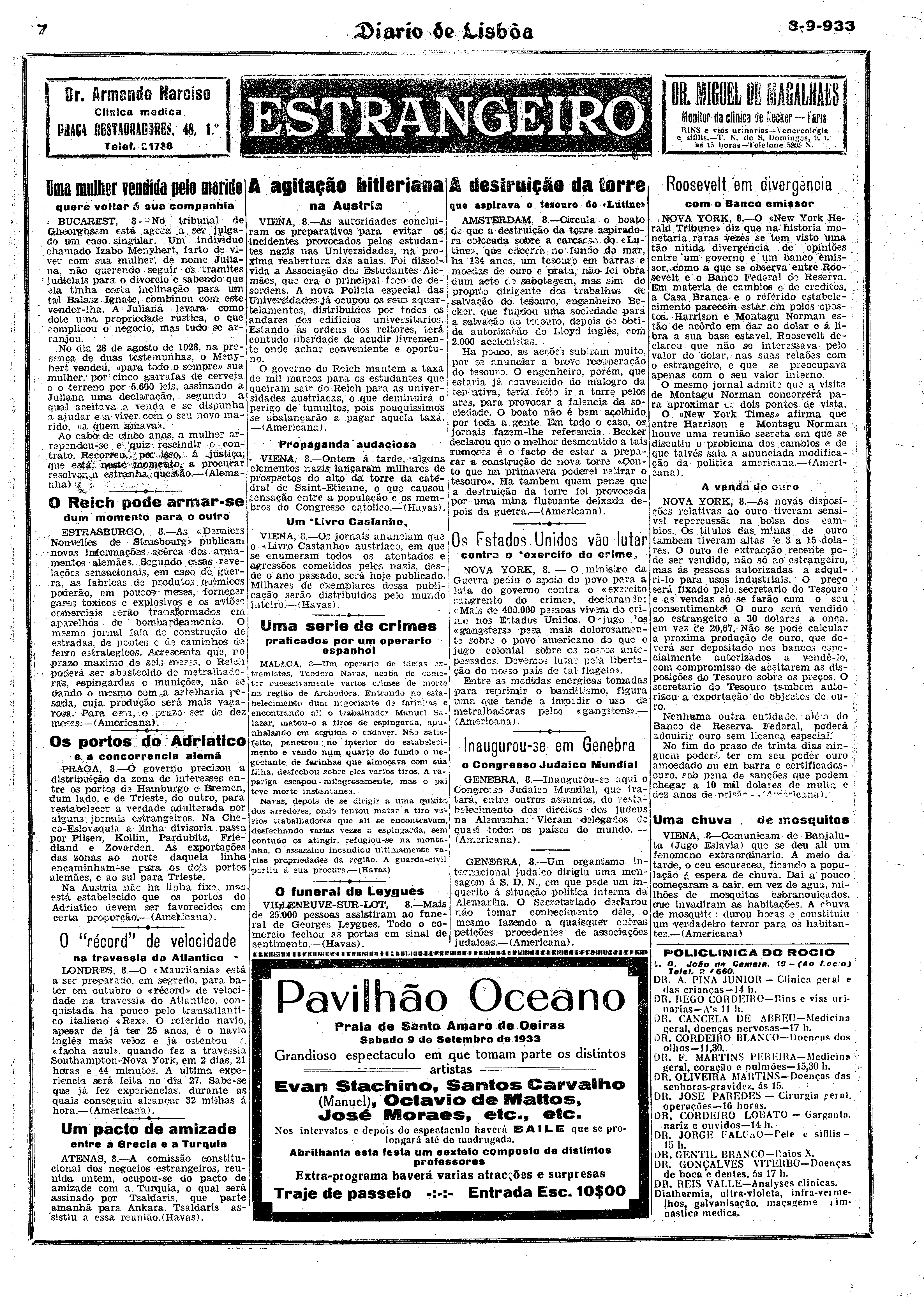 05751.015.04413- pag.7