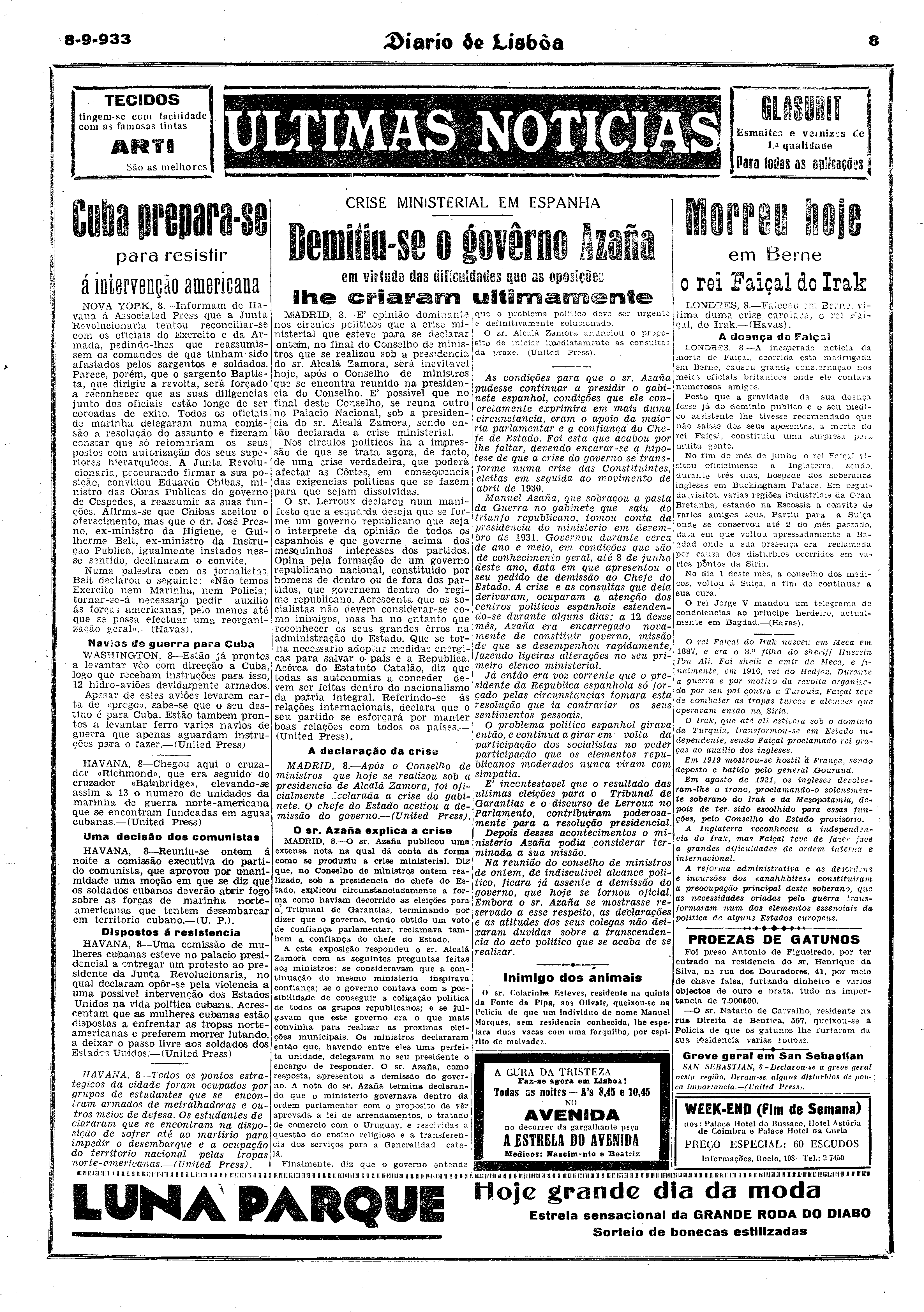 05751.015.04413- pag.8