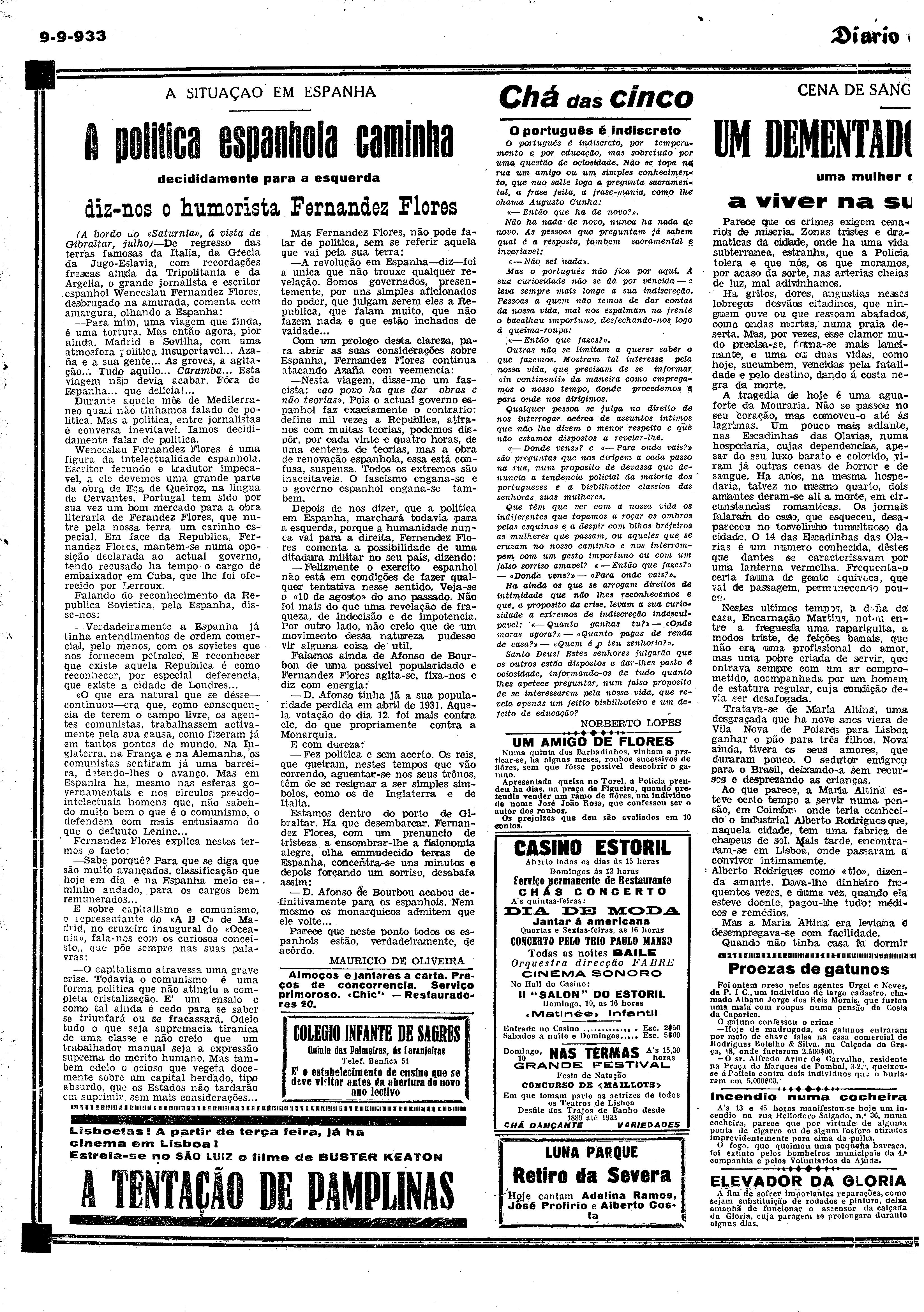 05751.015.04415- pag.4