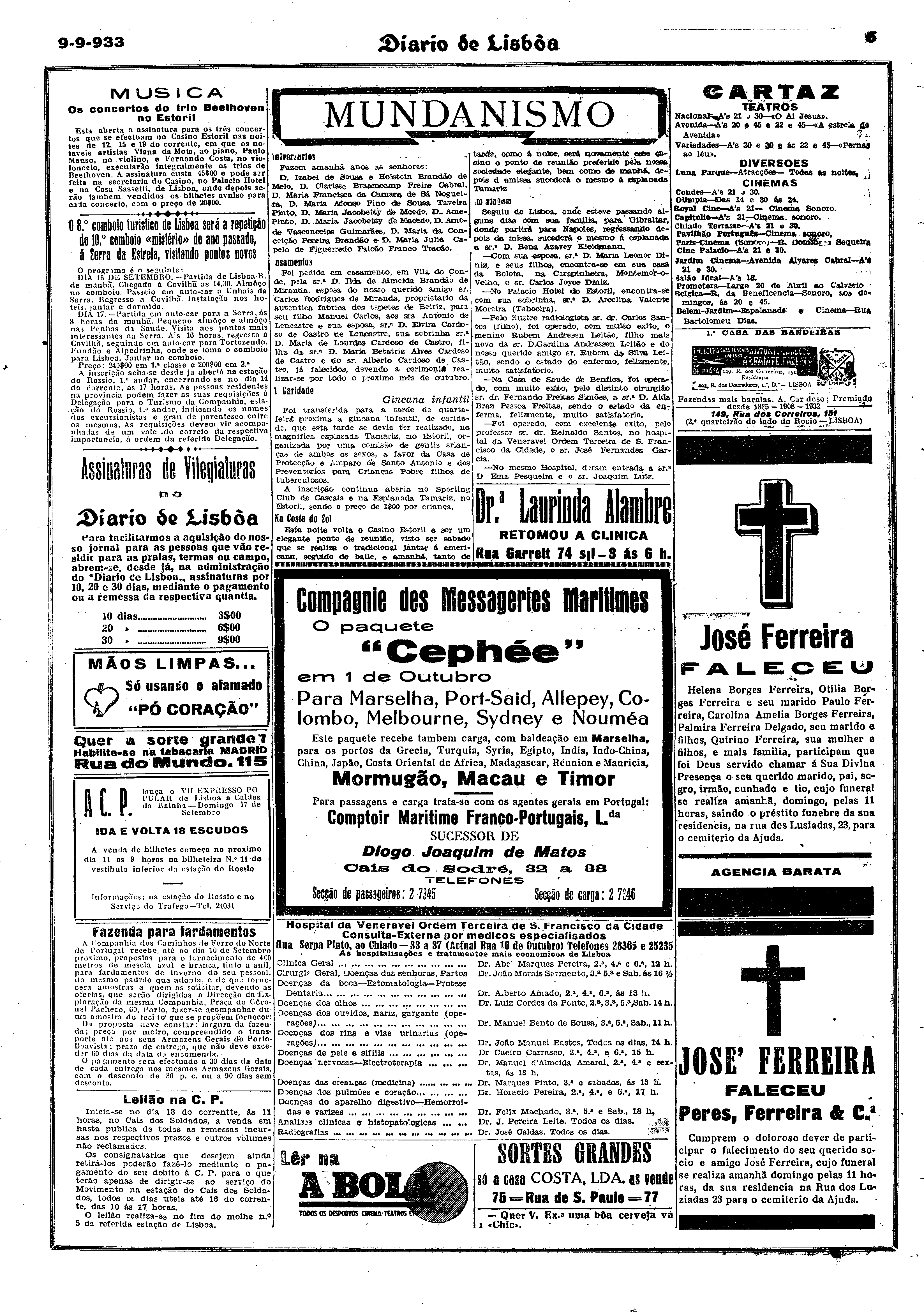 05751.015.04415- pag.6
