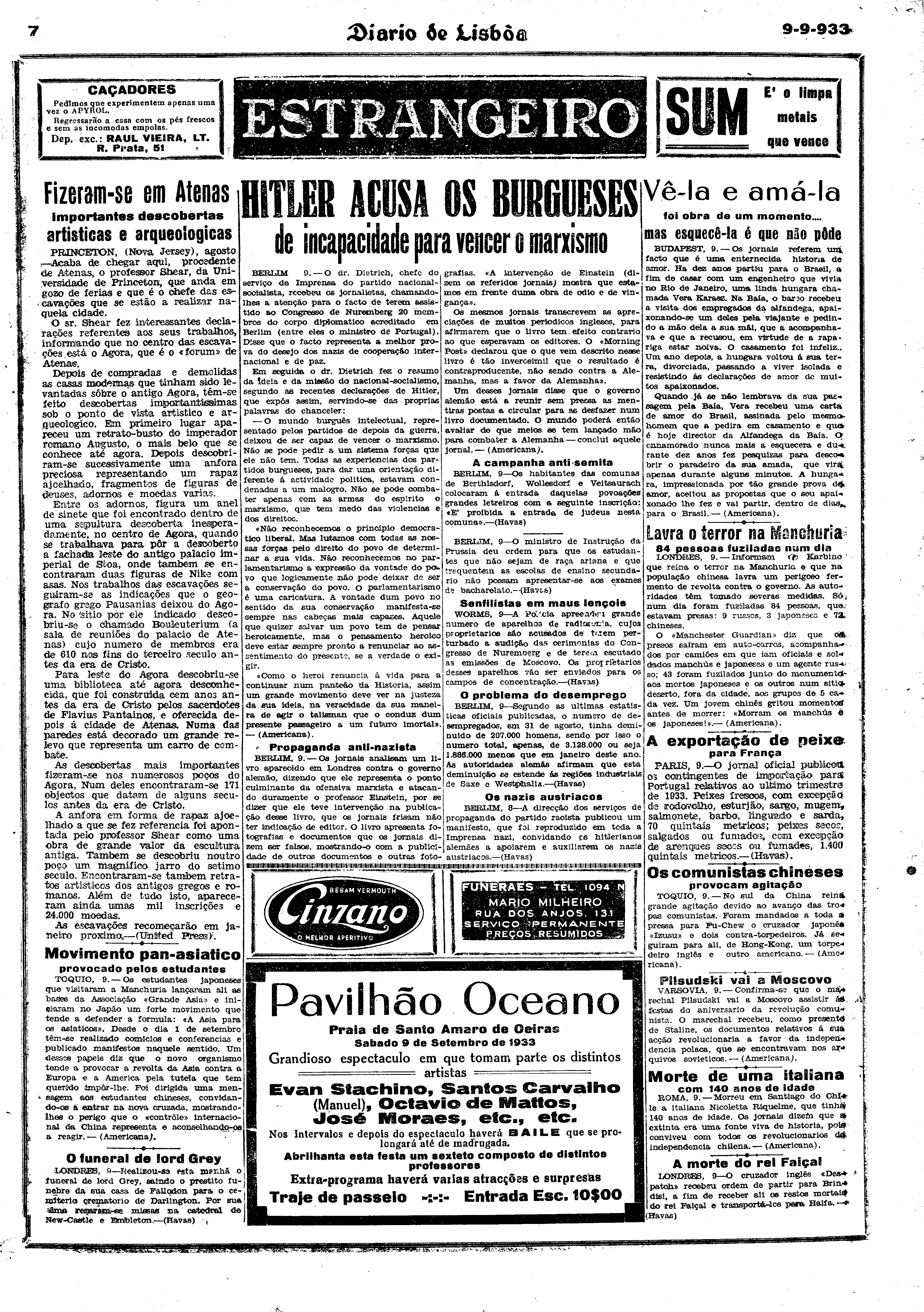 05751.015.04415- pag.7