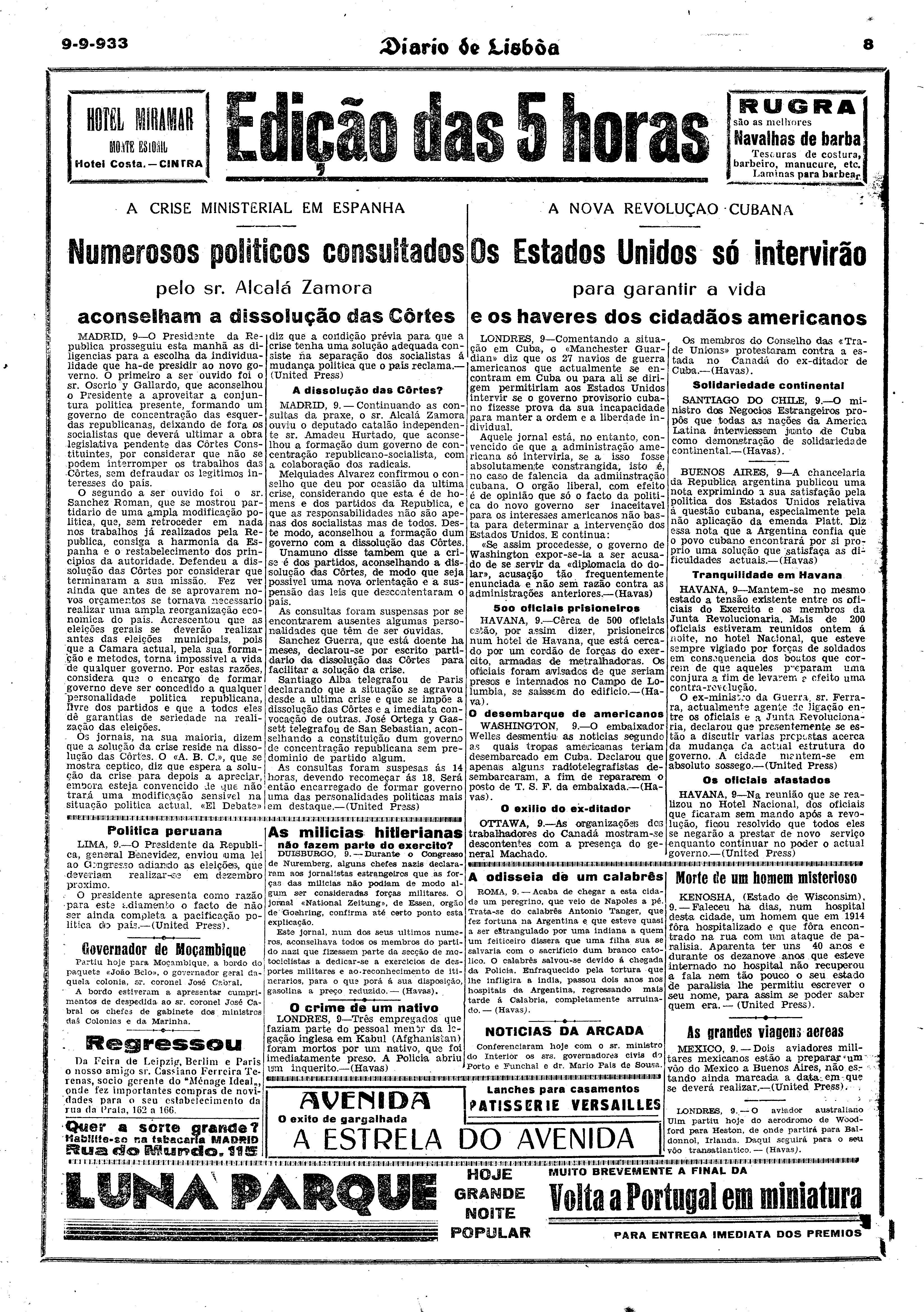 05751.015.04415- pag.8