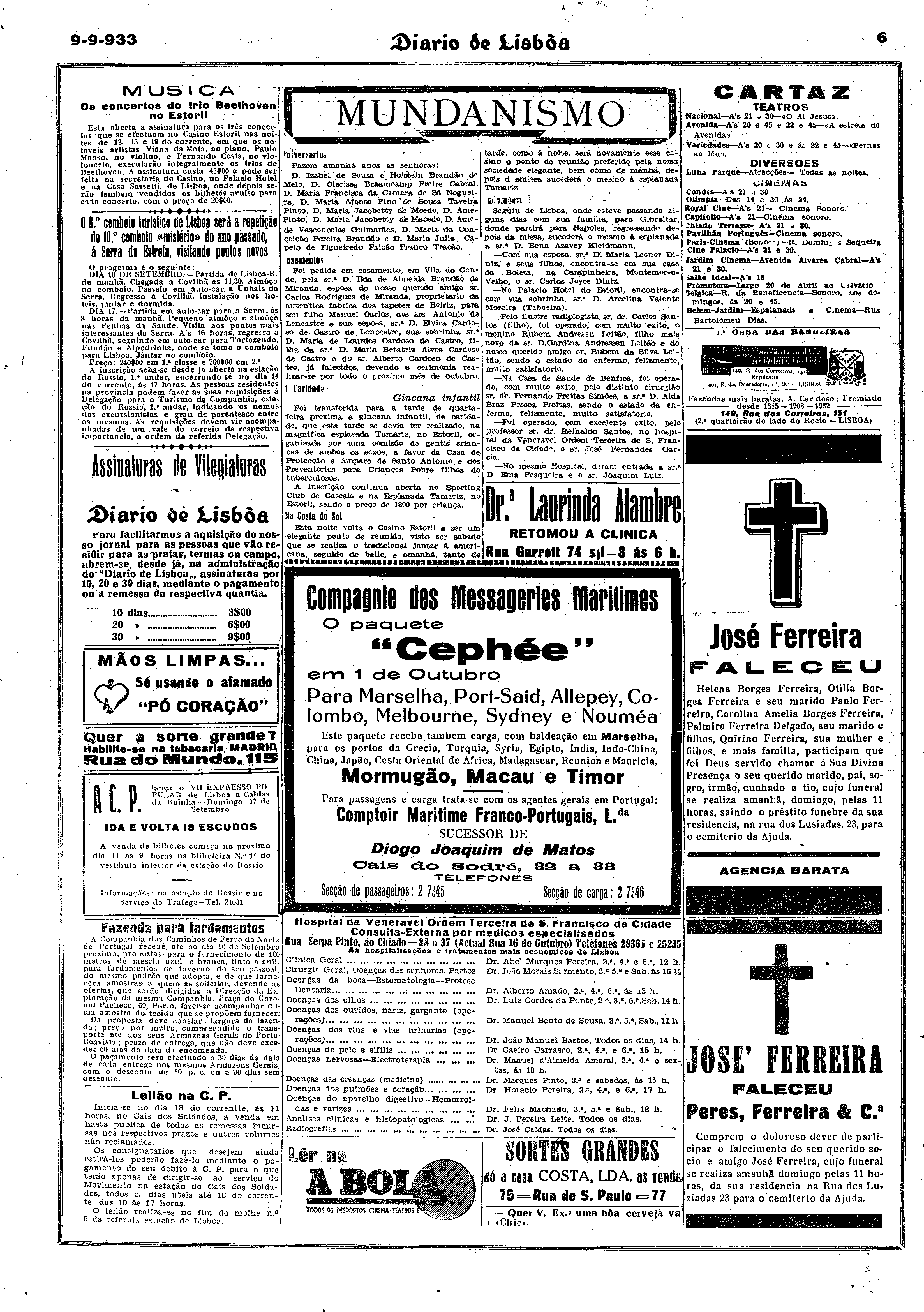 05751.015.04416- pag.6