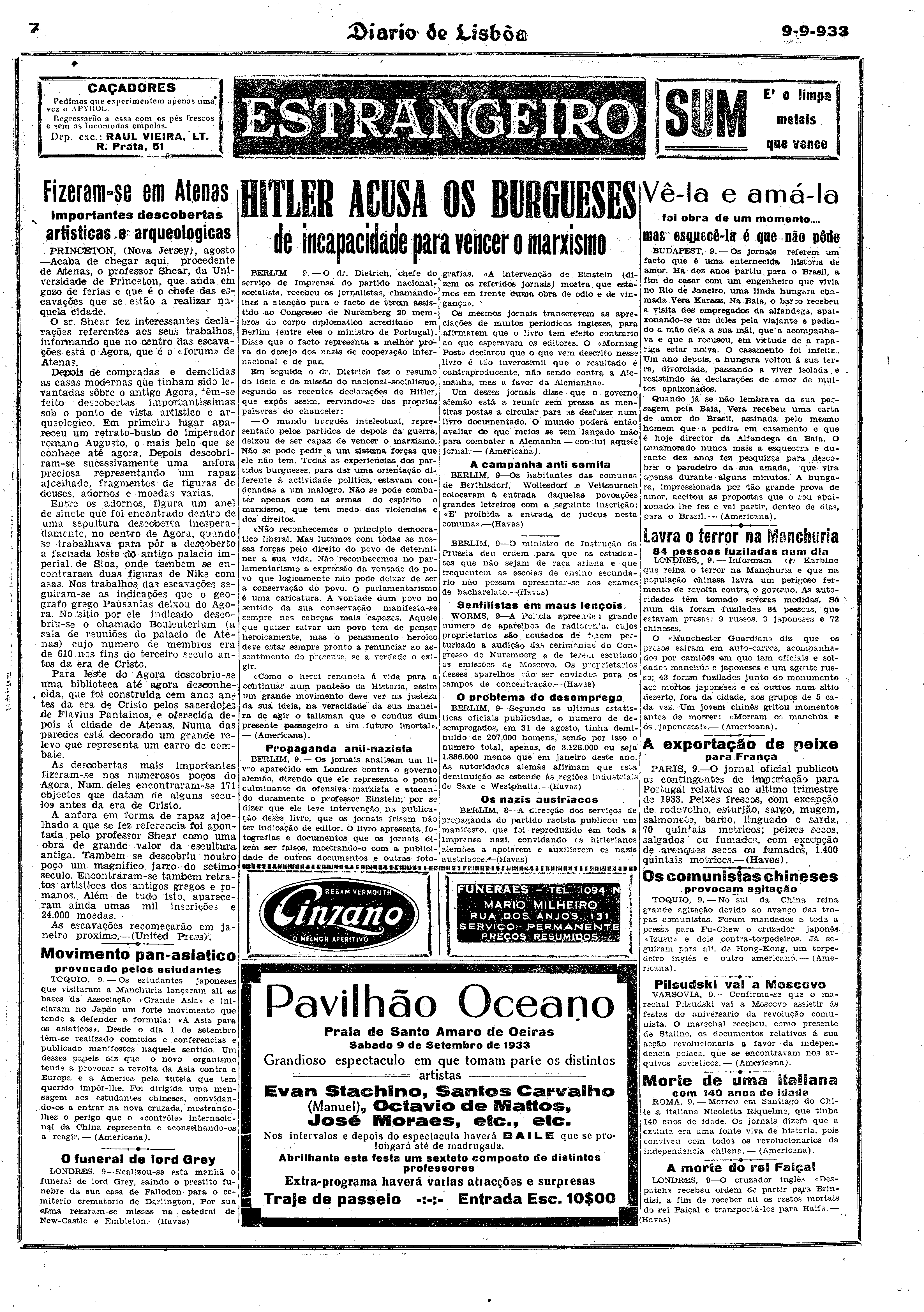 05751.015.04416- pag.7