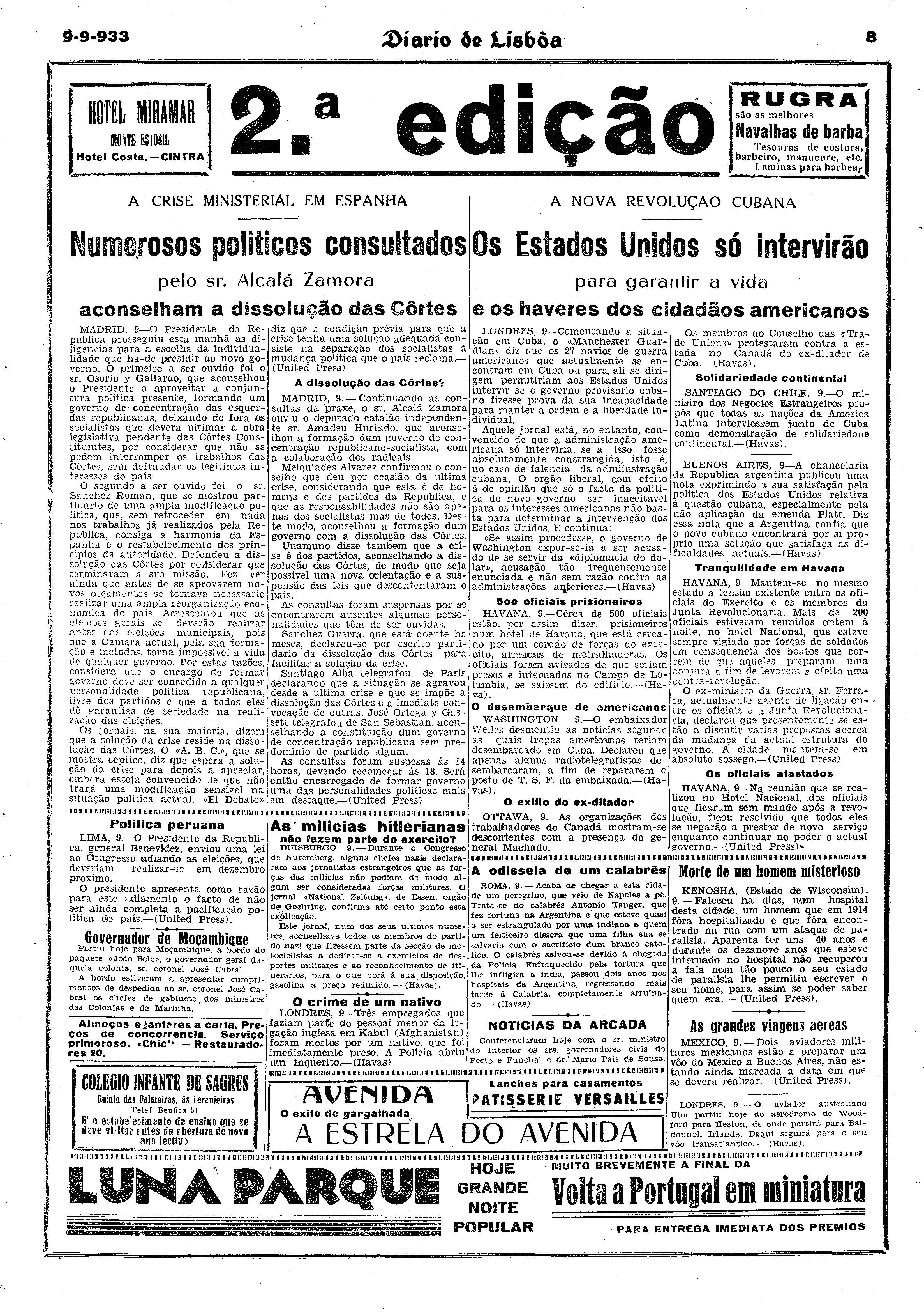 05751.015.04416- pag.8