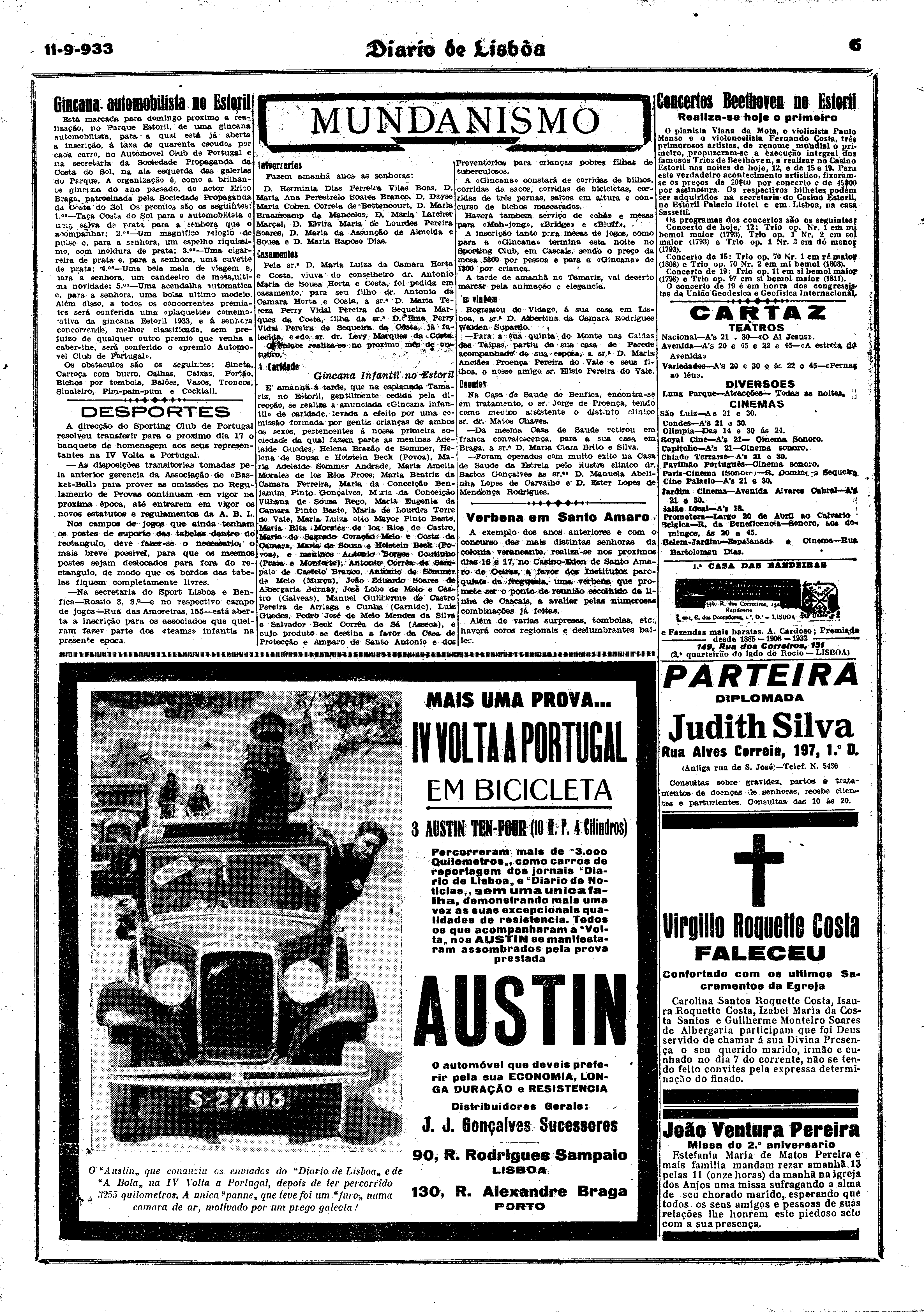 05751.015.04419- pag.6