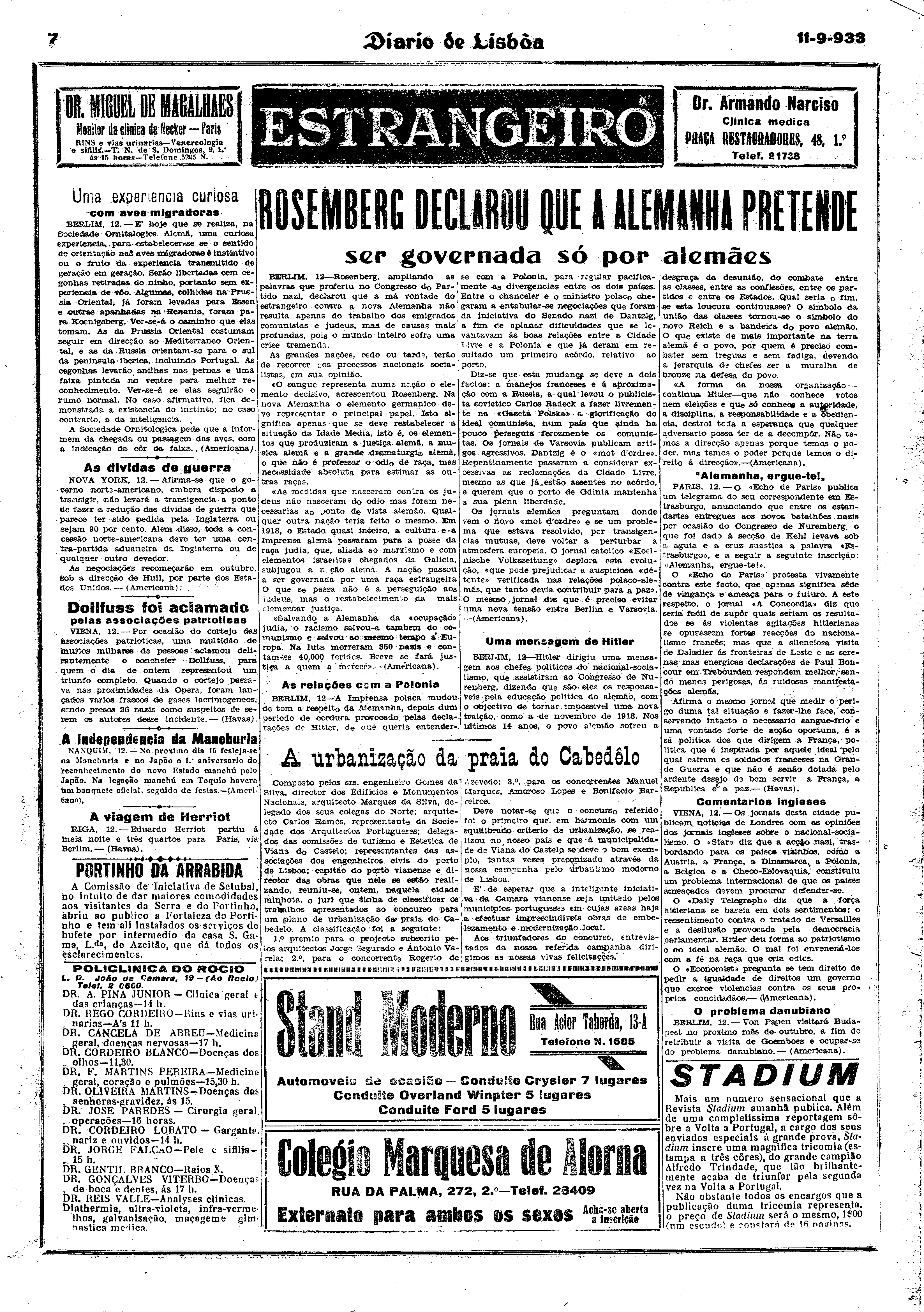 05751.015.04419- pag.7