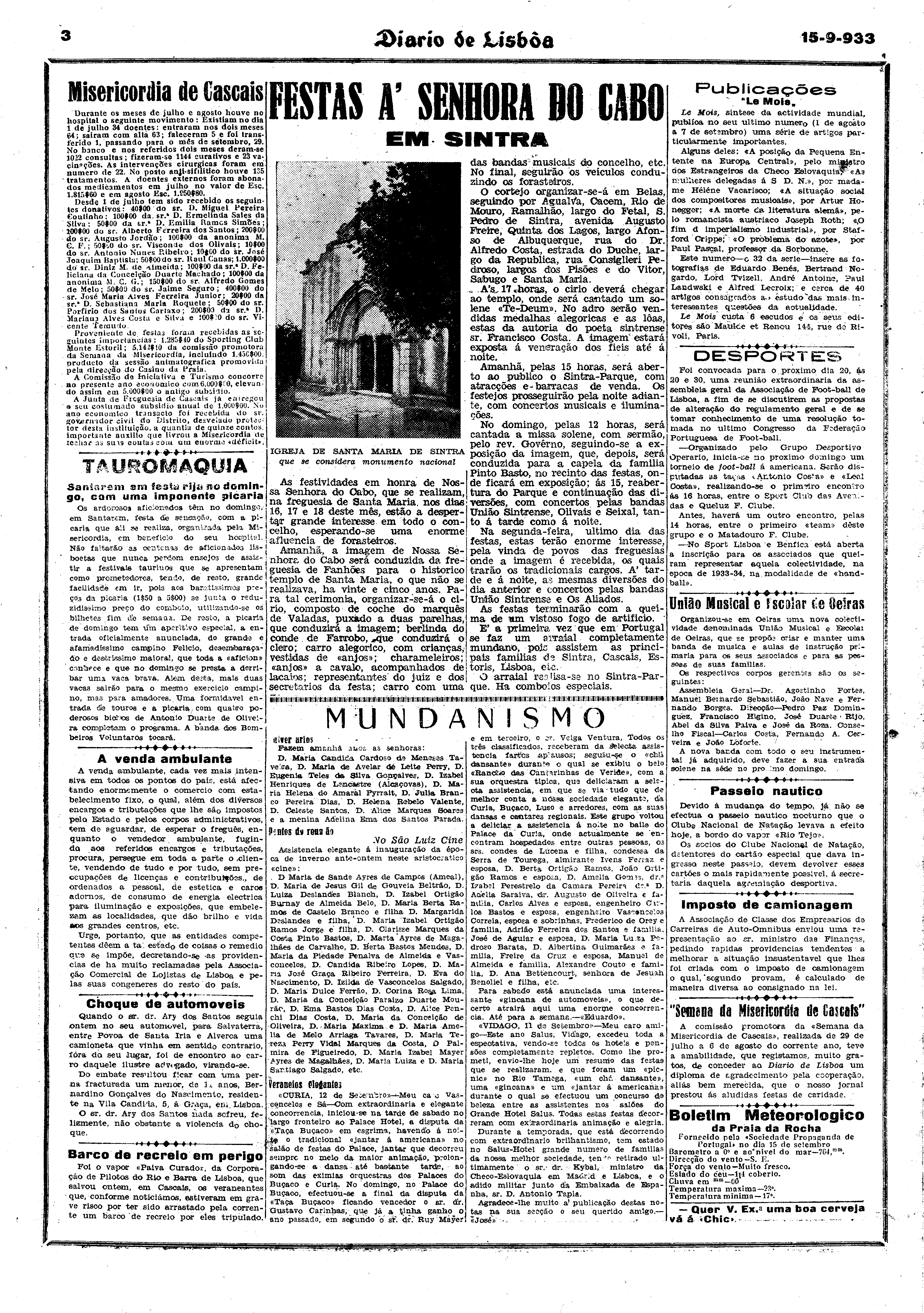 05751.015.04422- pag.3