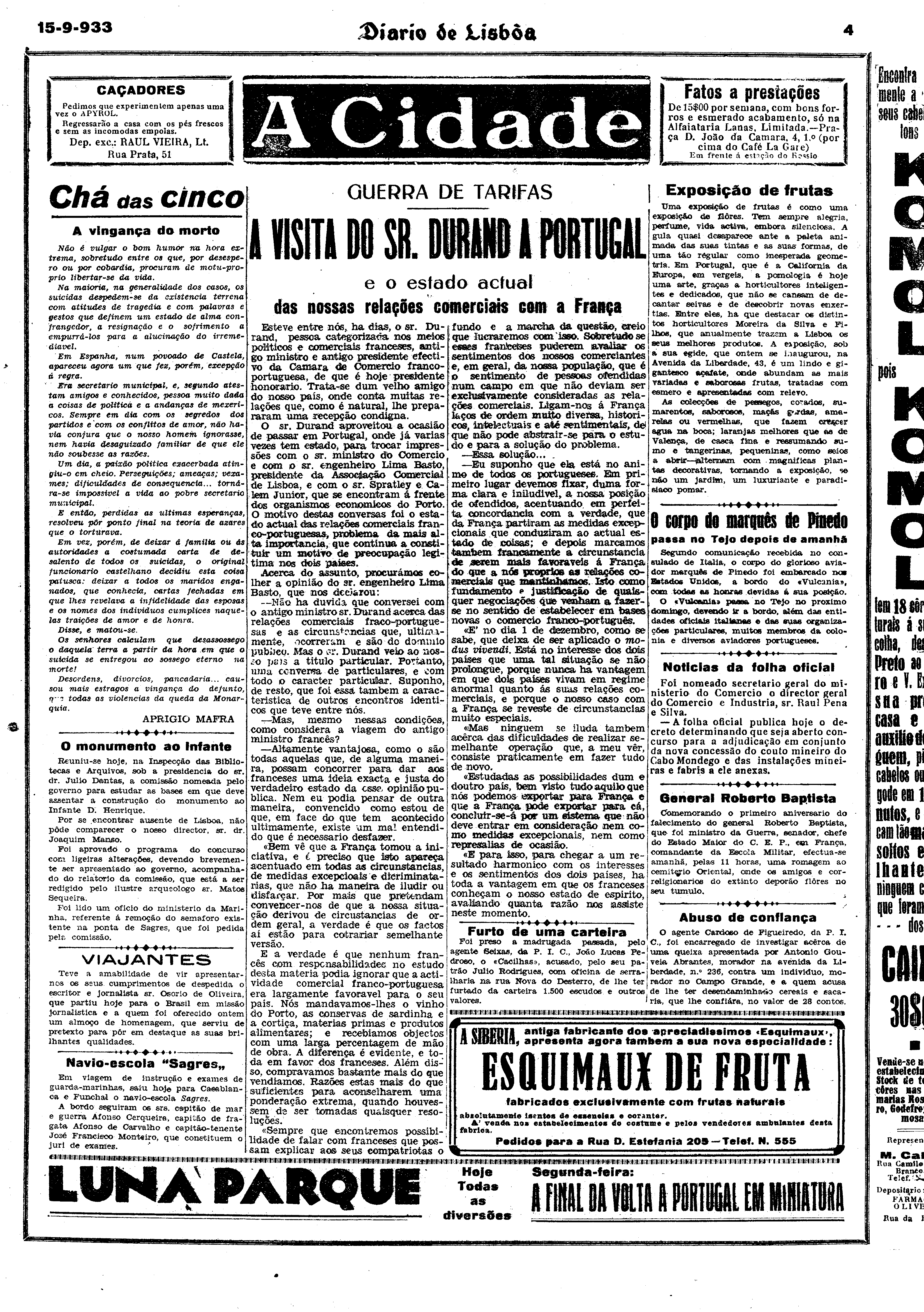 05751.015.04422- pag.4