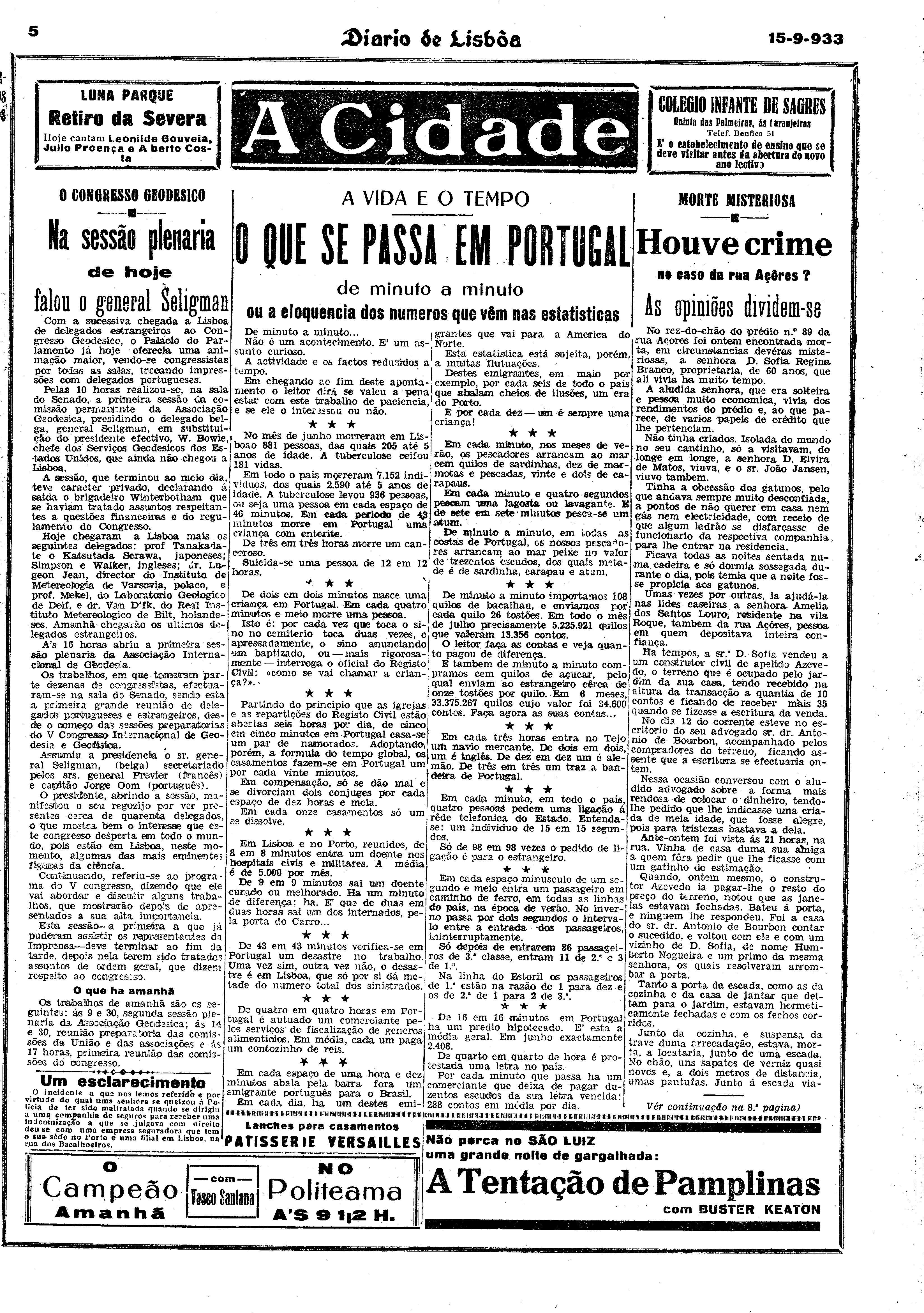 05751.015.04422- pag.5
