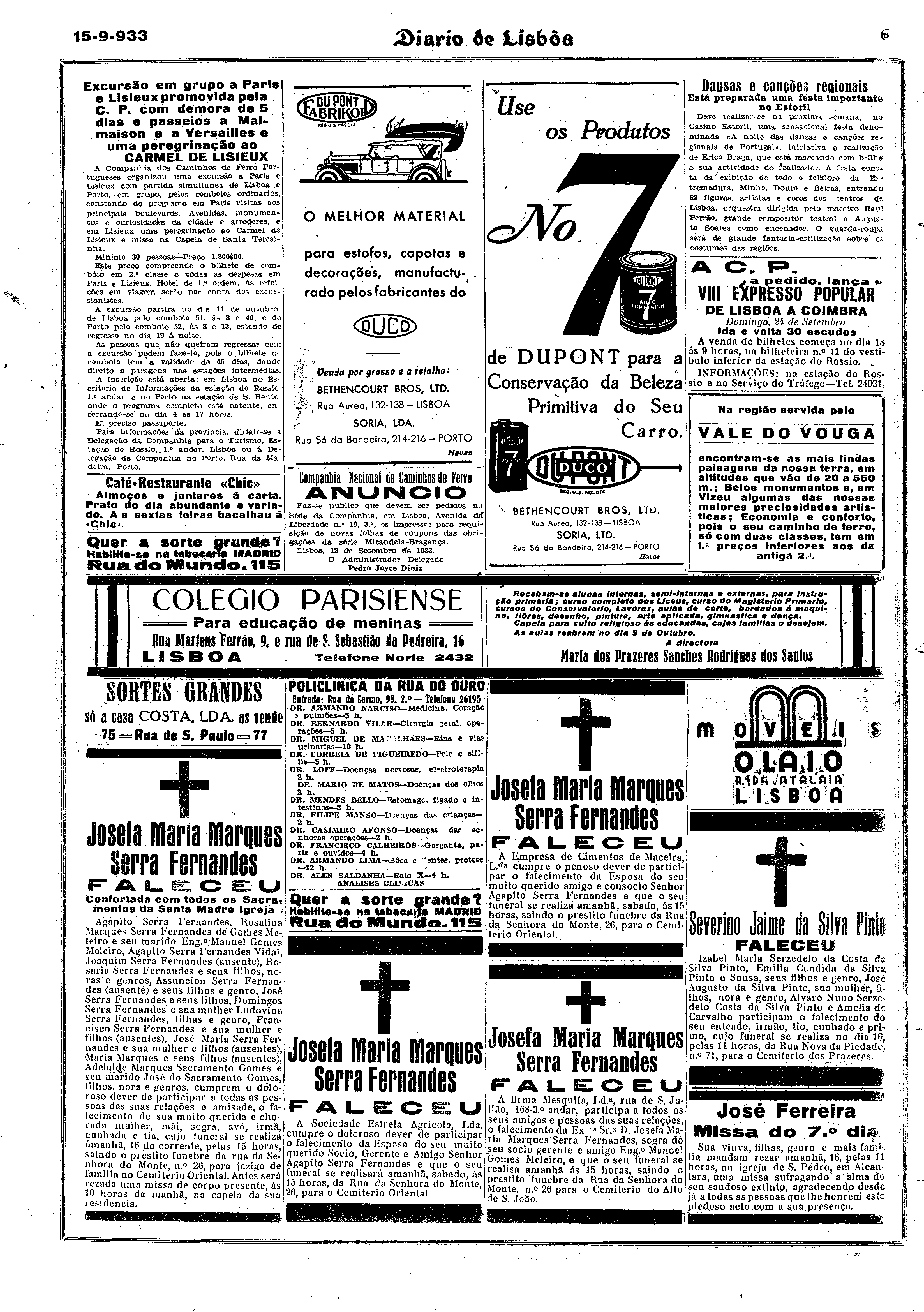 05751.015.04422- pag.6