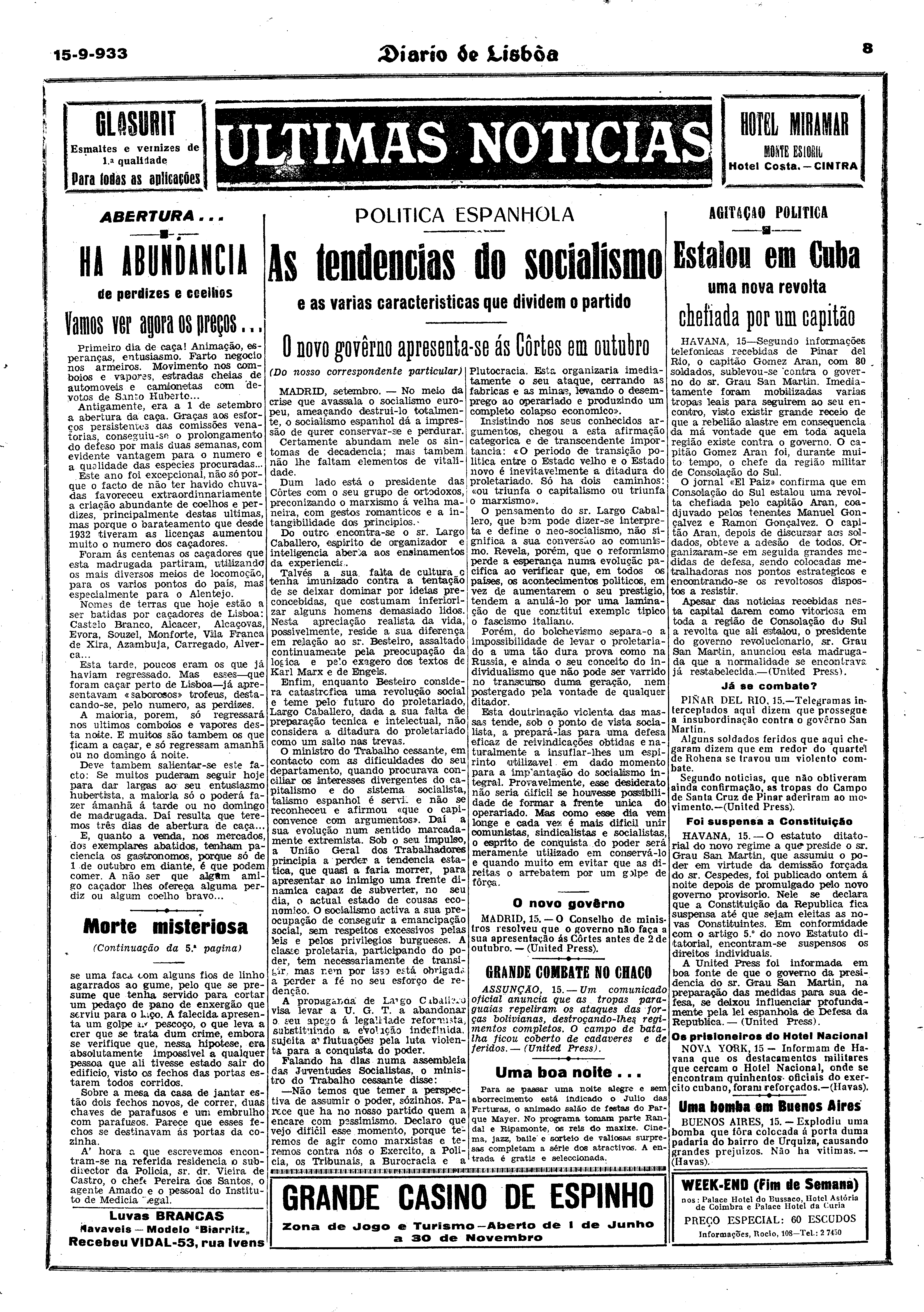 05751.015.04422- pag.8