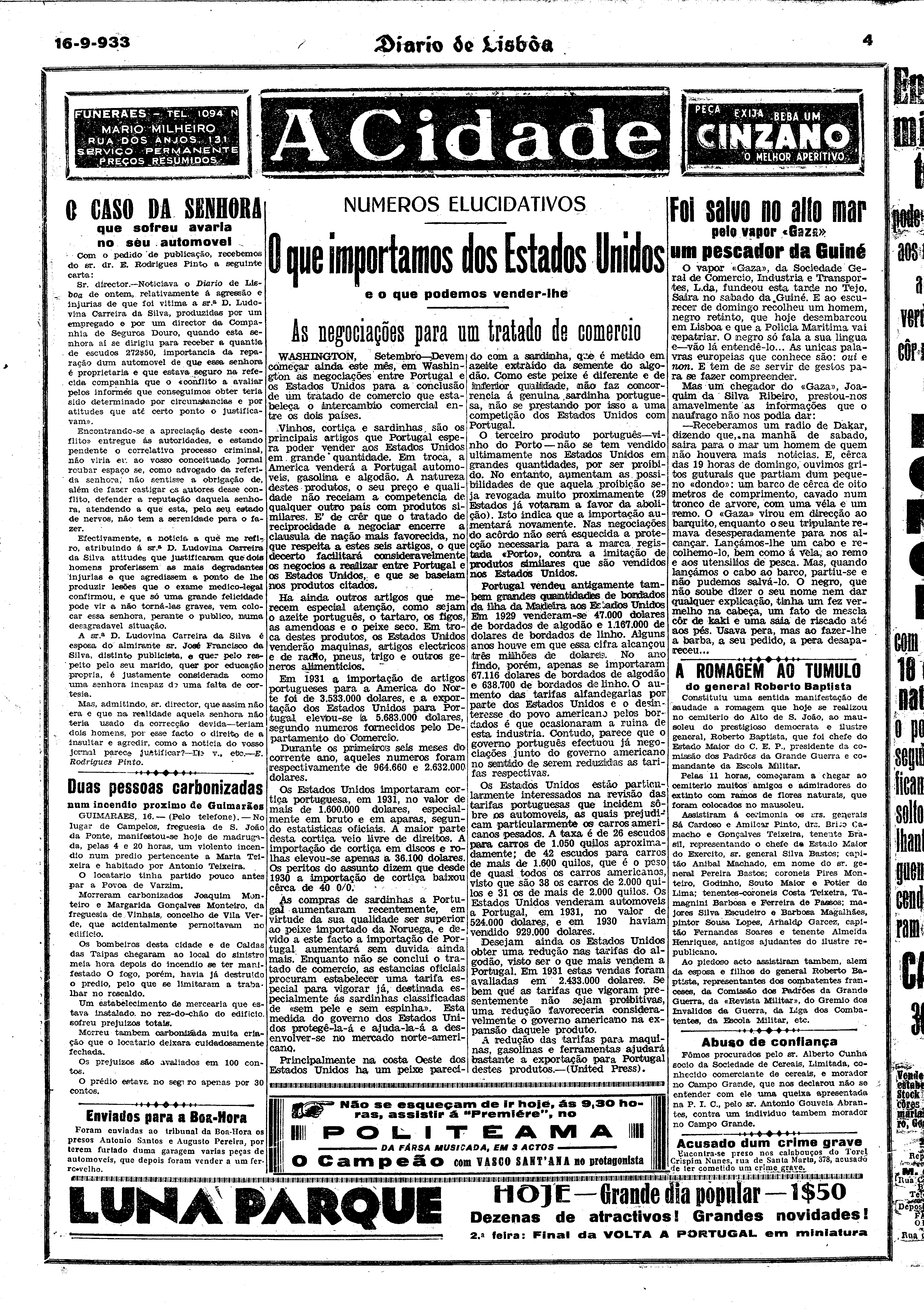 05751.015.04423- pag.4