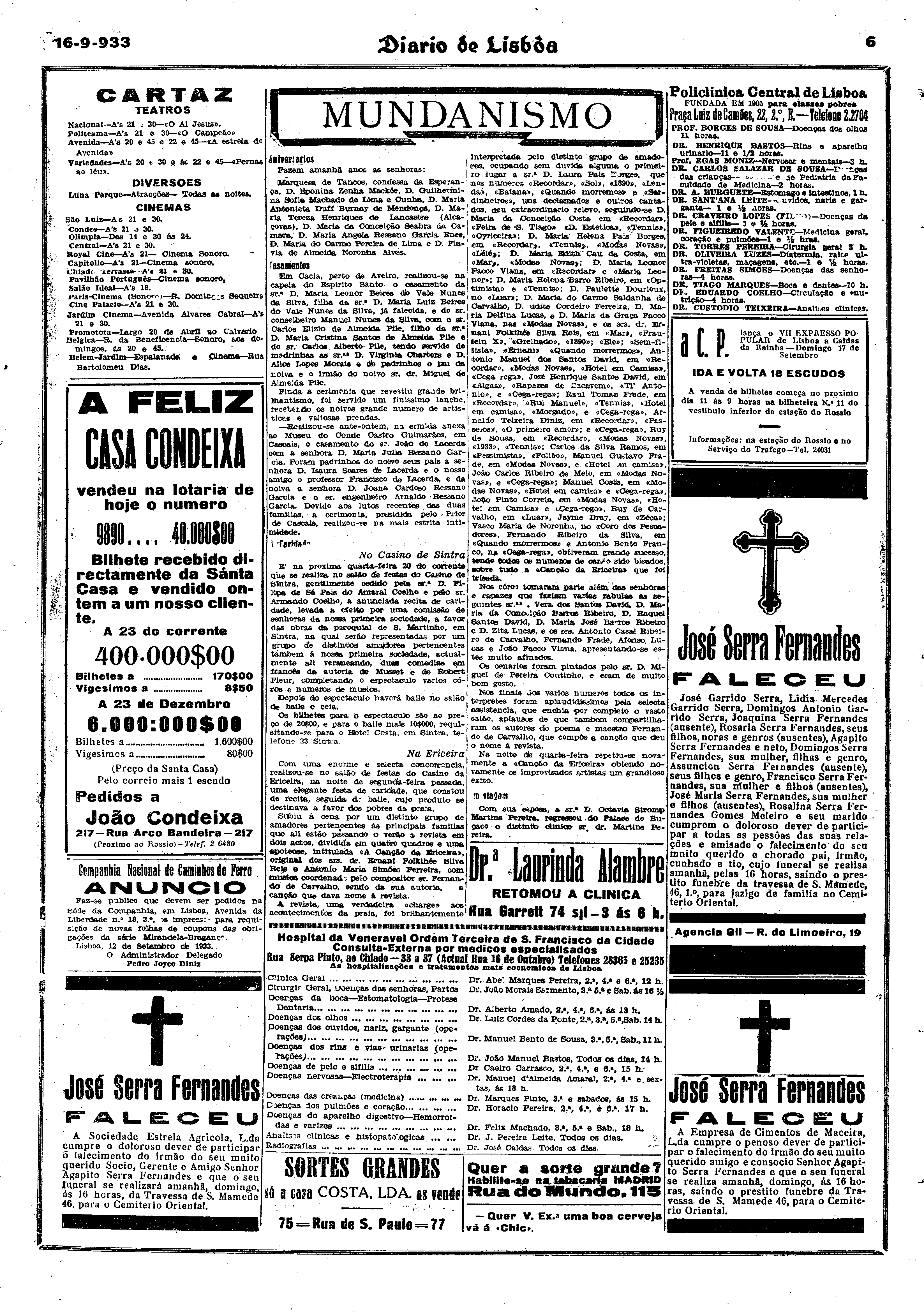 05751.015.04423- pag.6