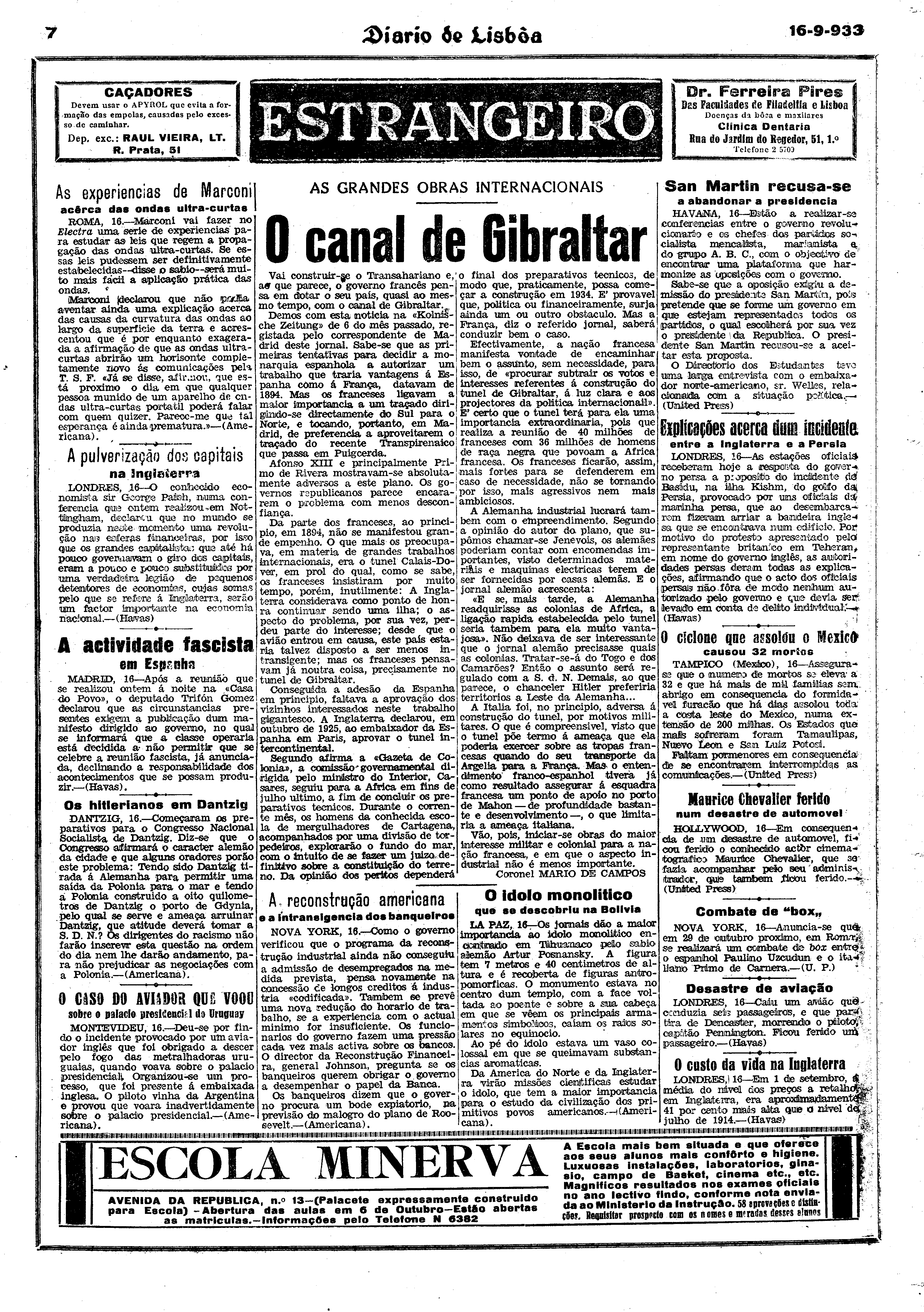 05751.015.04423- pag.7