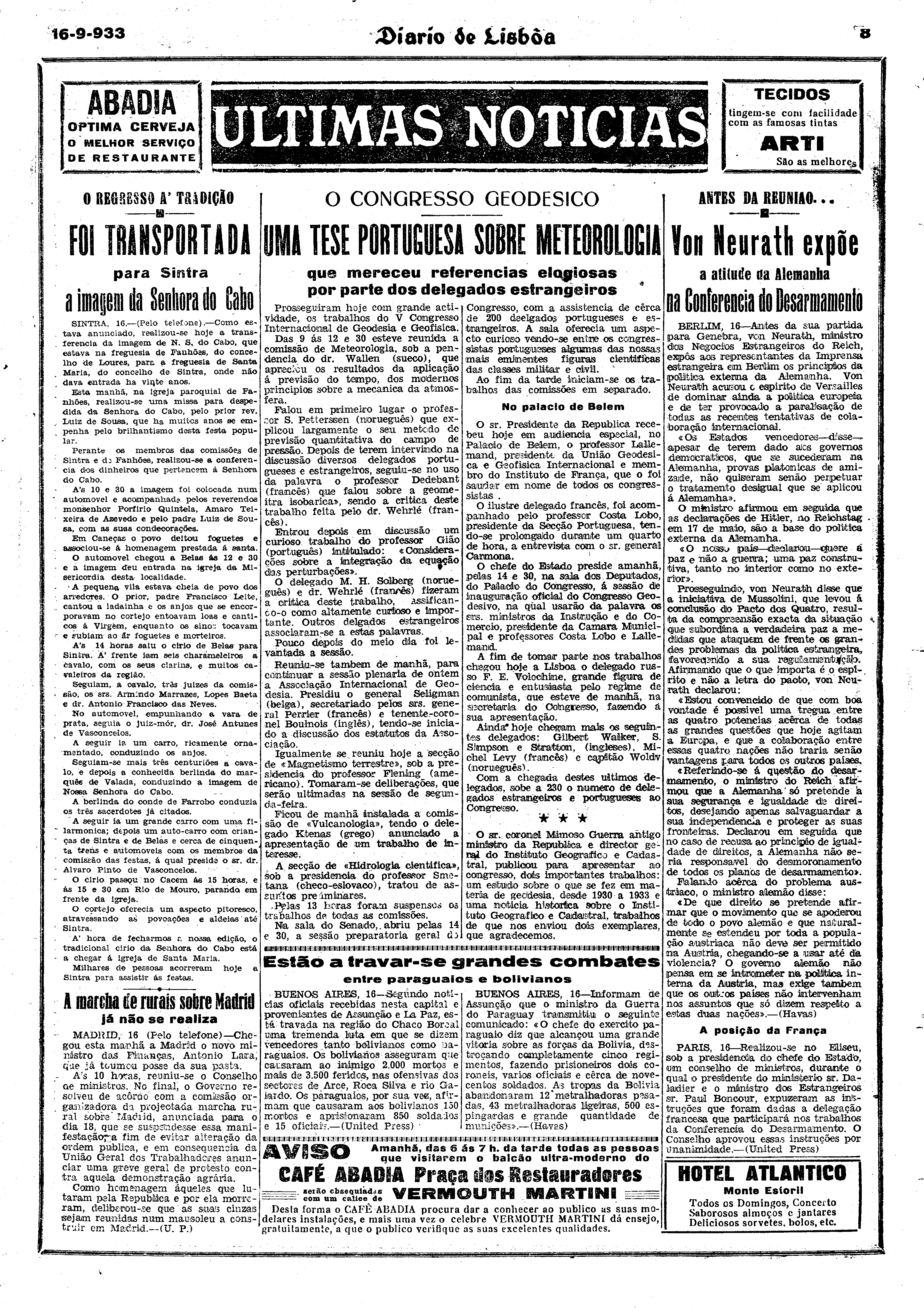 05751.015.04423- pag.8