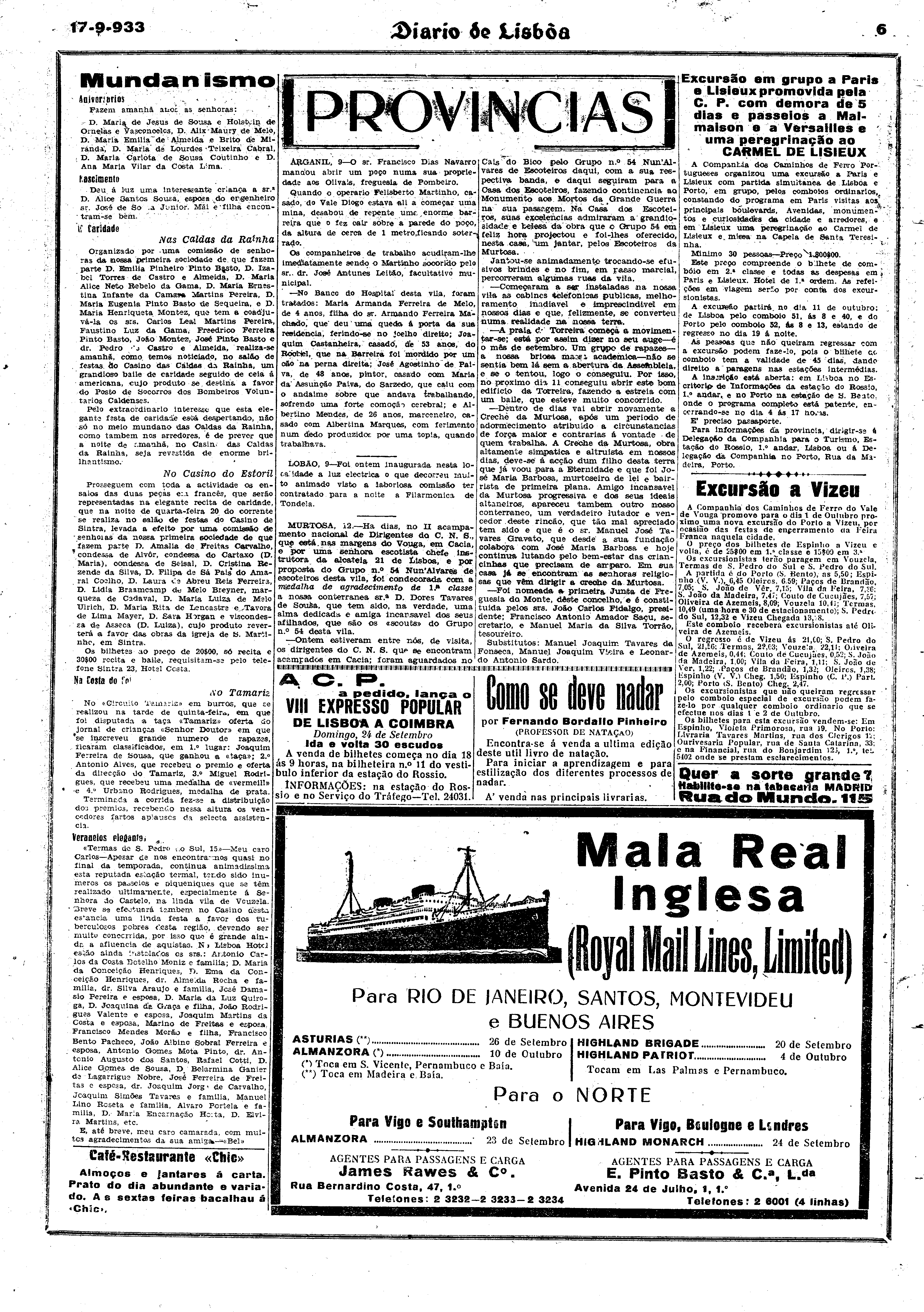 05751.015.04424- pag.6