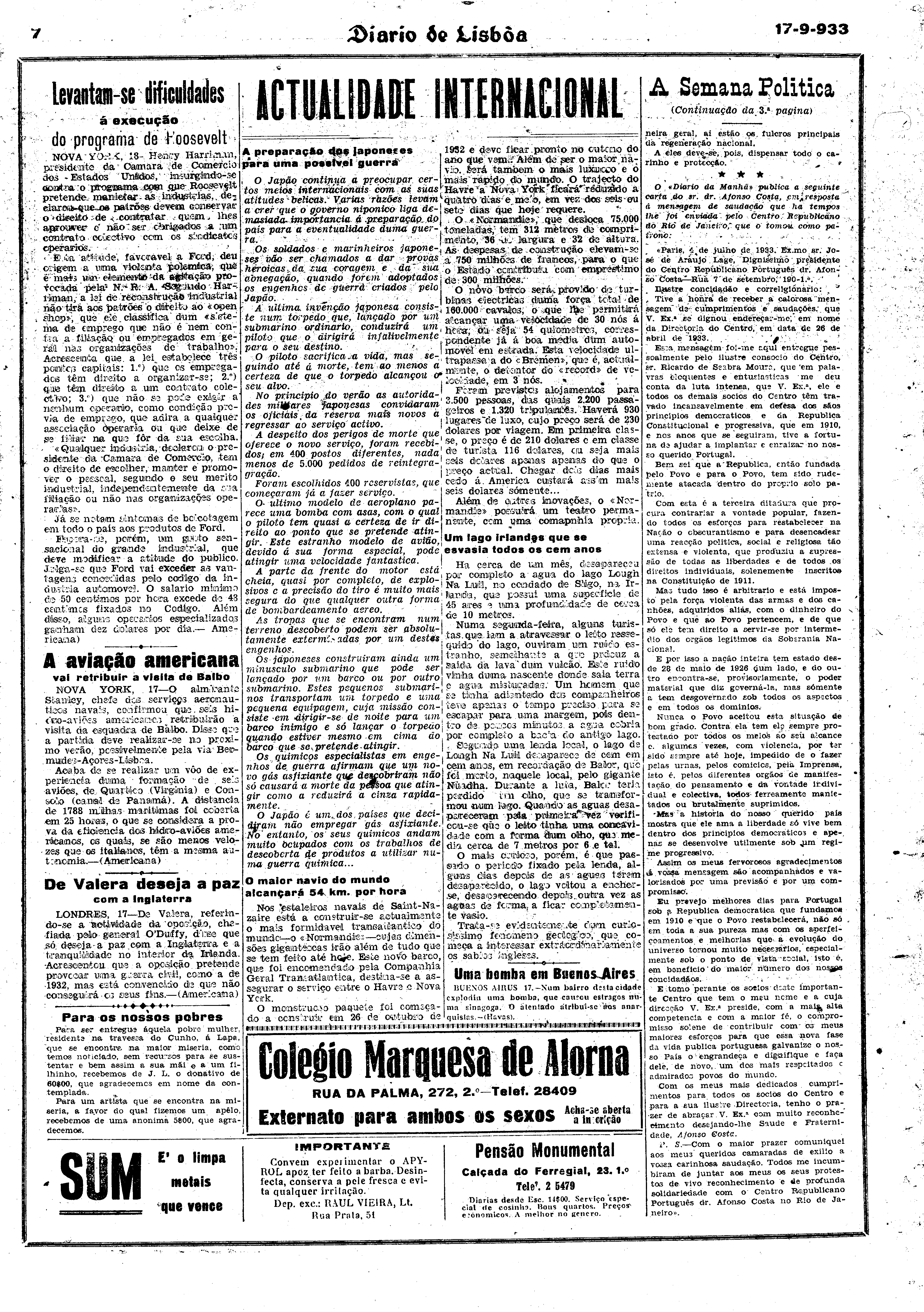 05751.015.04424- pag.7