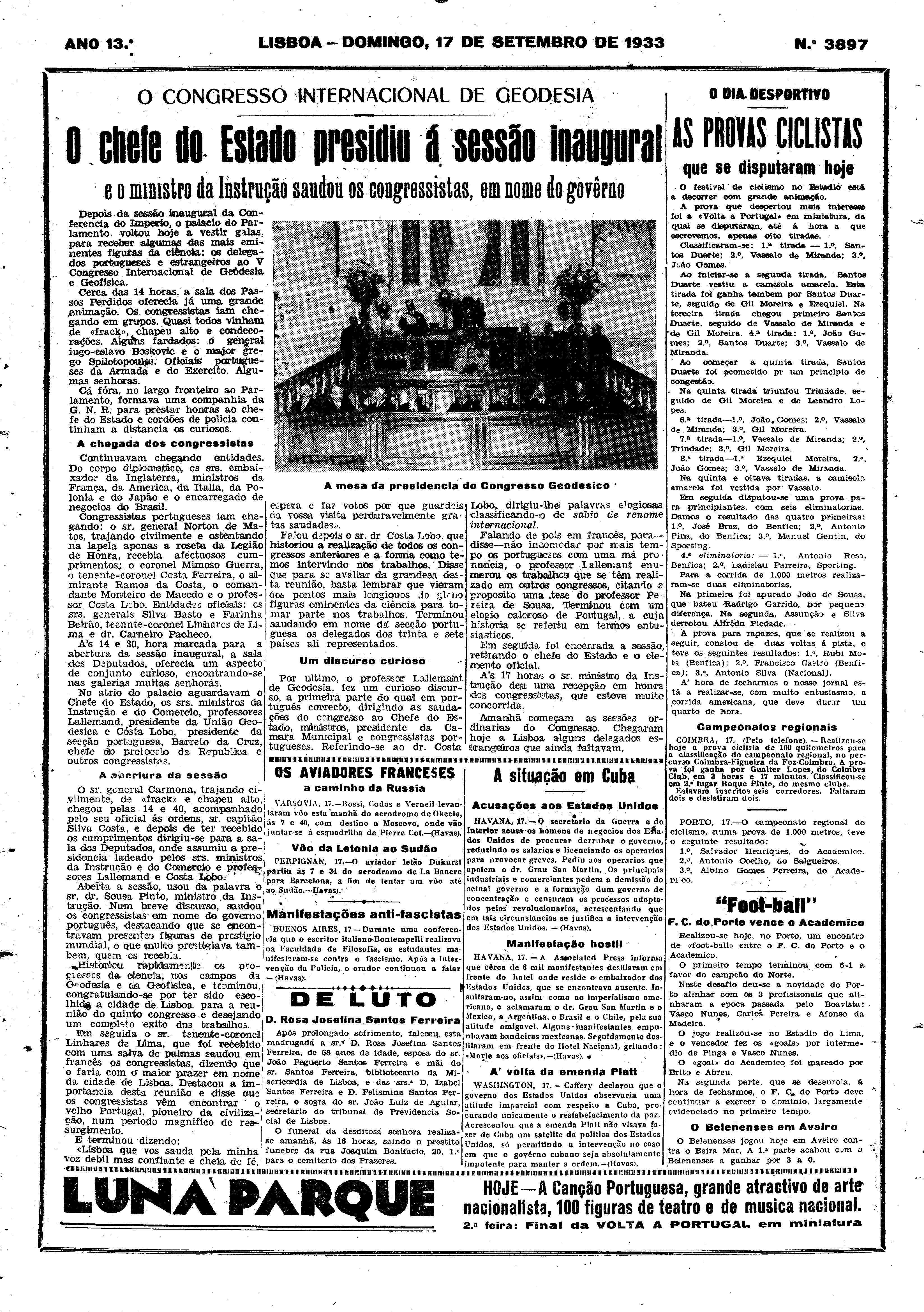 05751.015.04424- pag.8