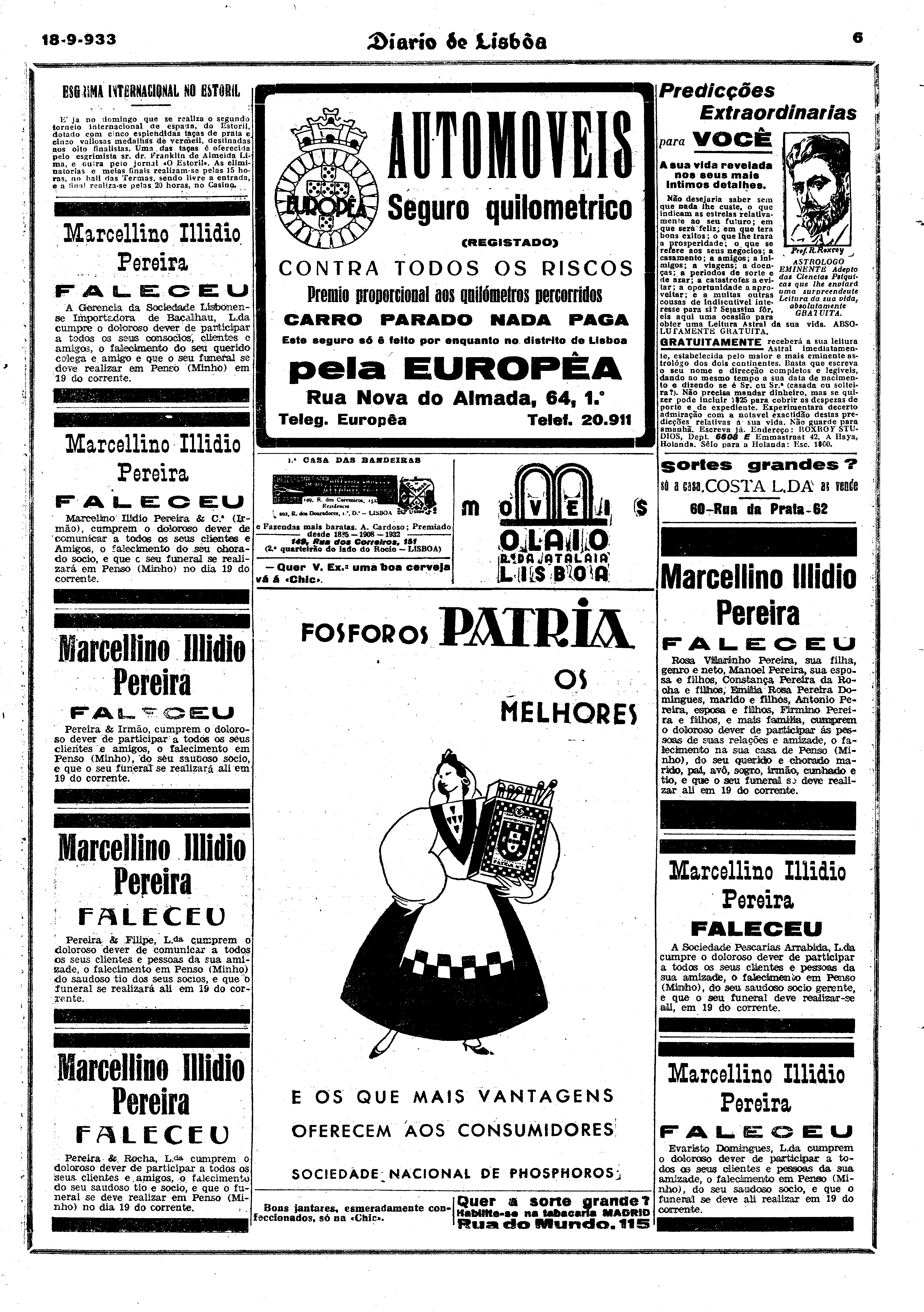 05751.015.04425- pag.6