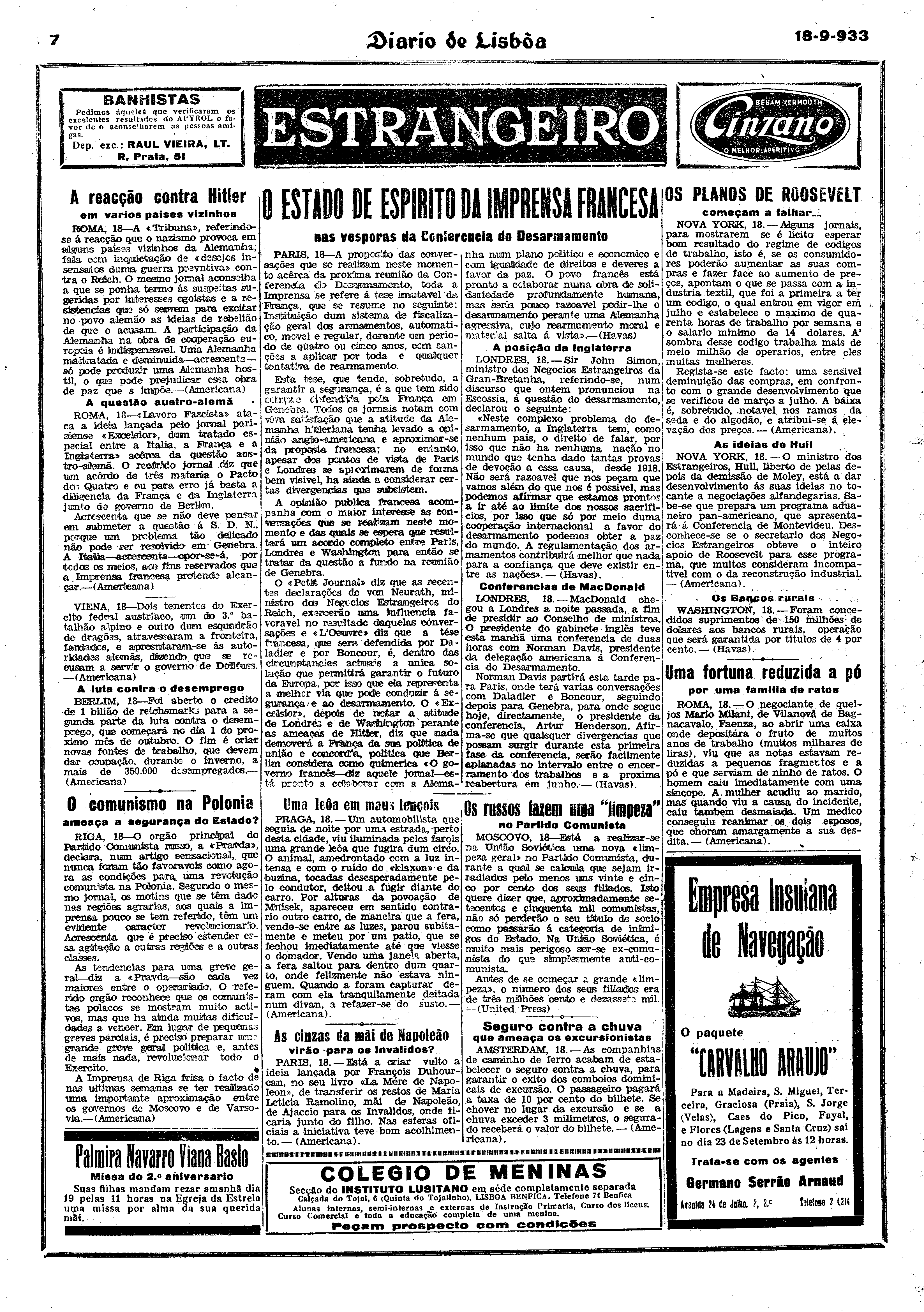 05751.015.04425- pag.7