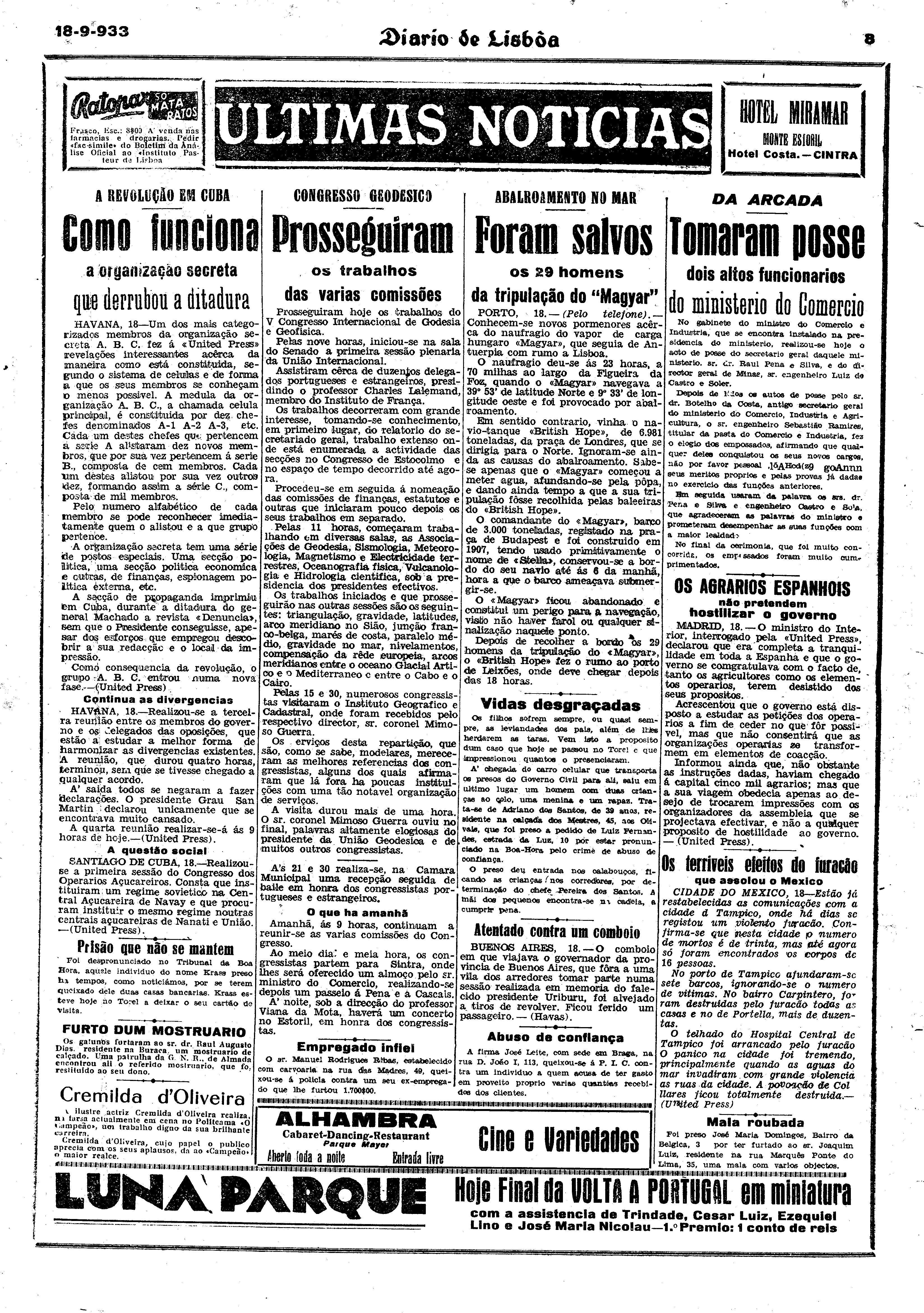 05751.015.04425- pag.8