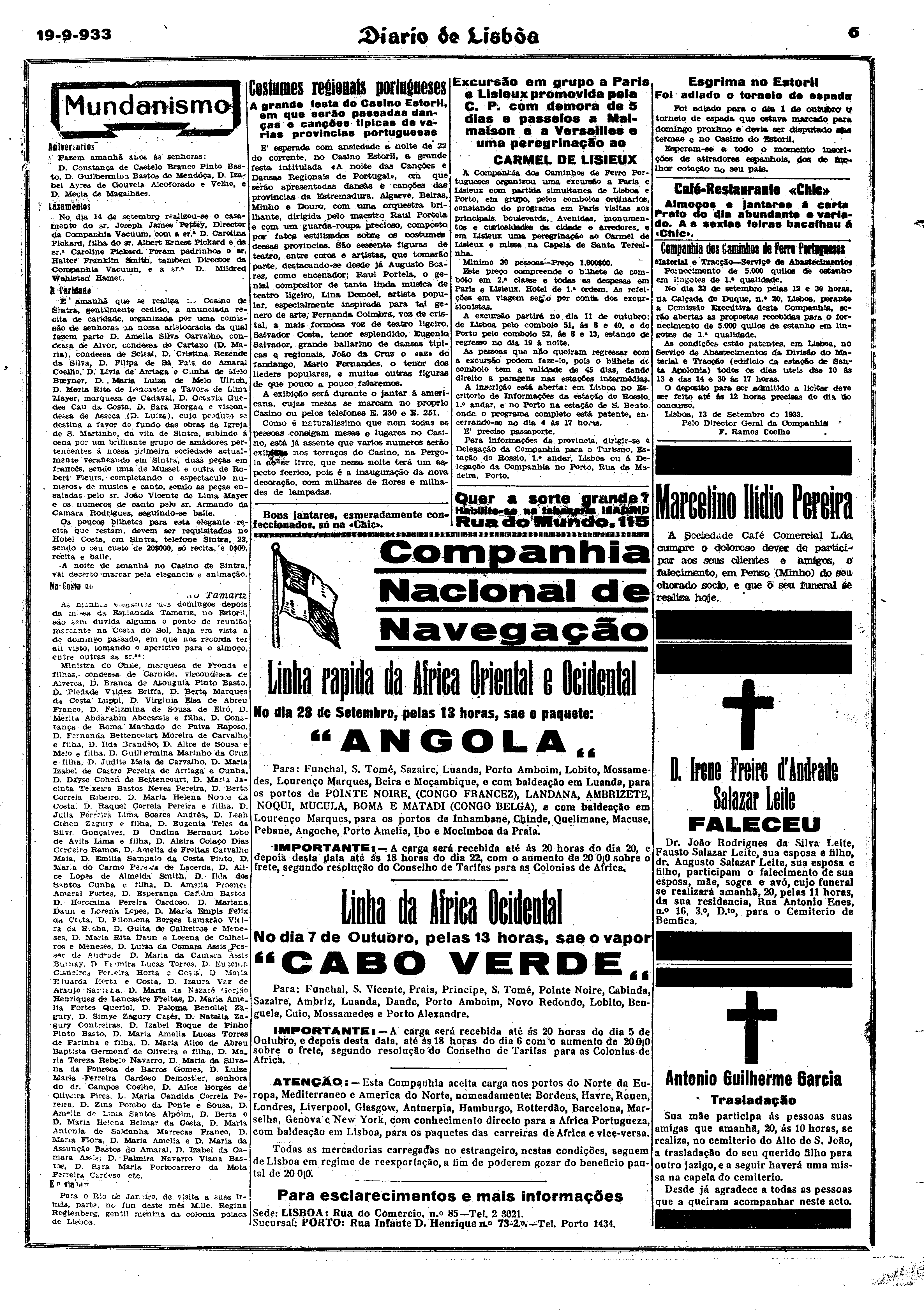 05751.015.04426- pag.6