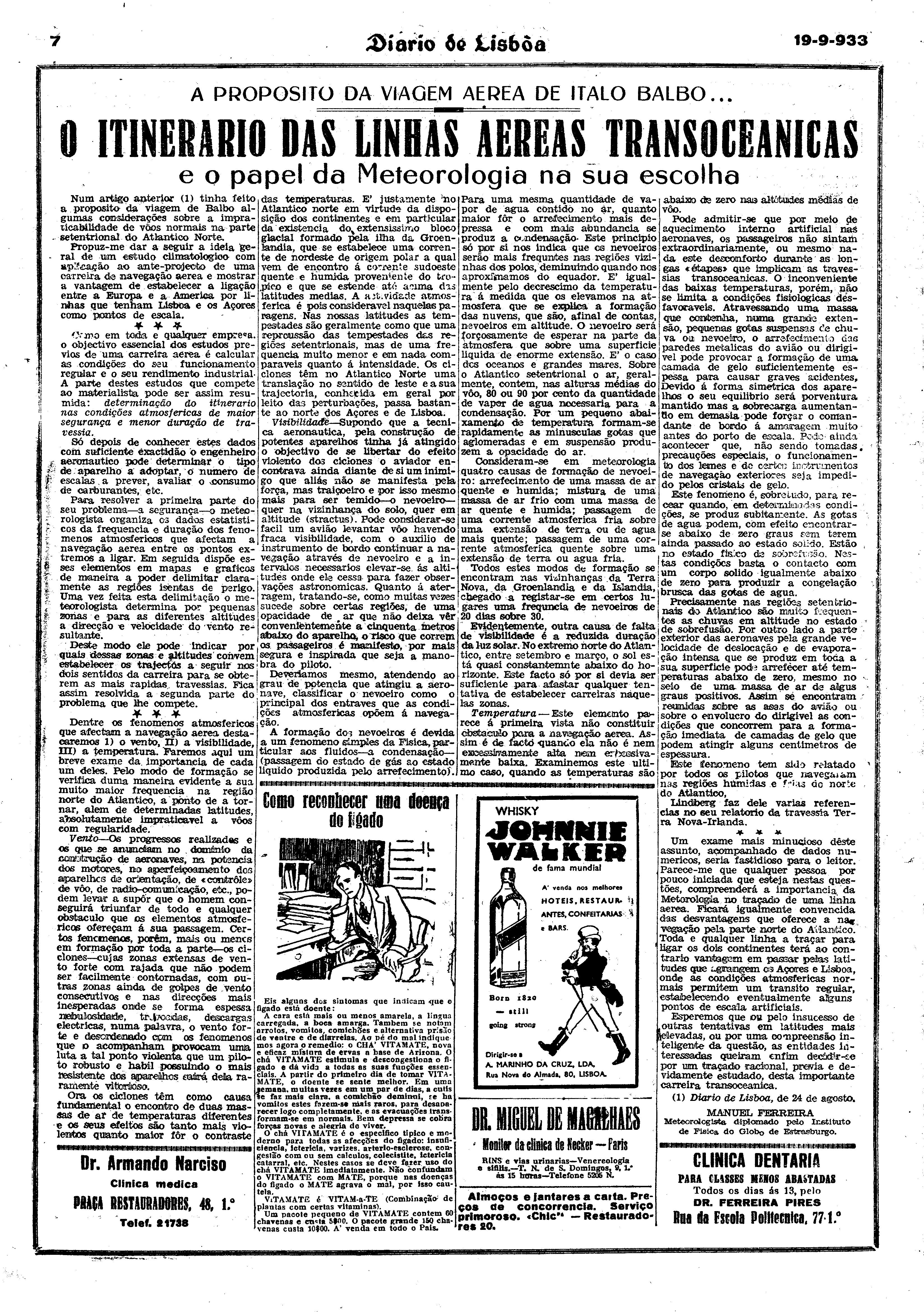 05751.015.04426- pag.7