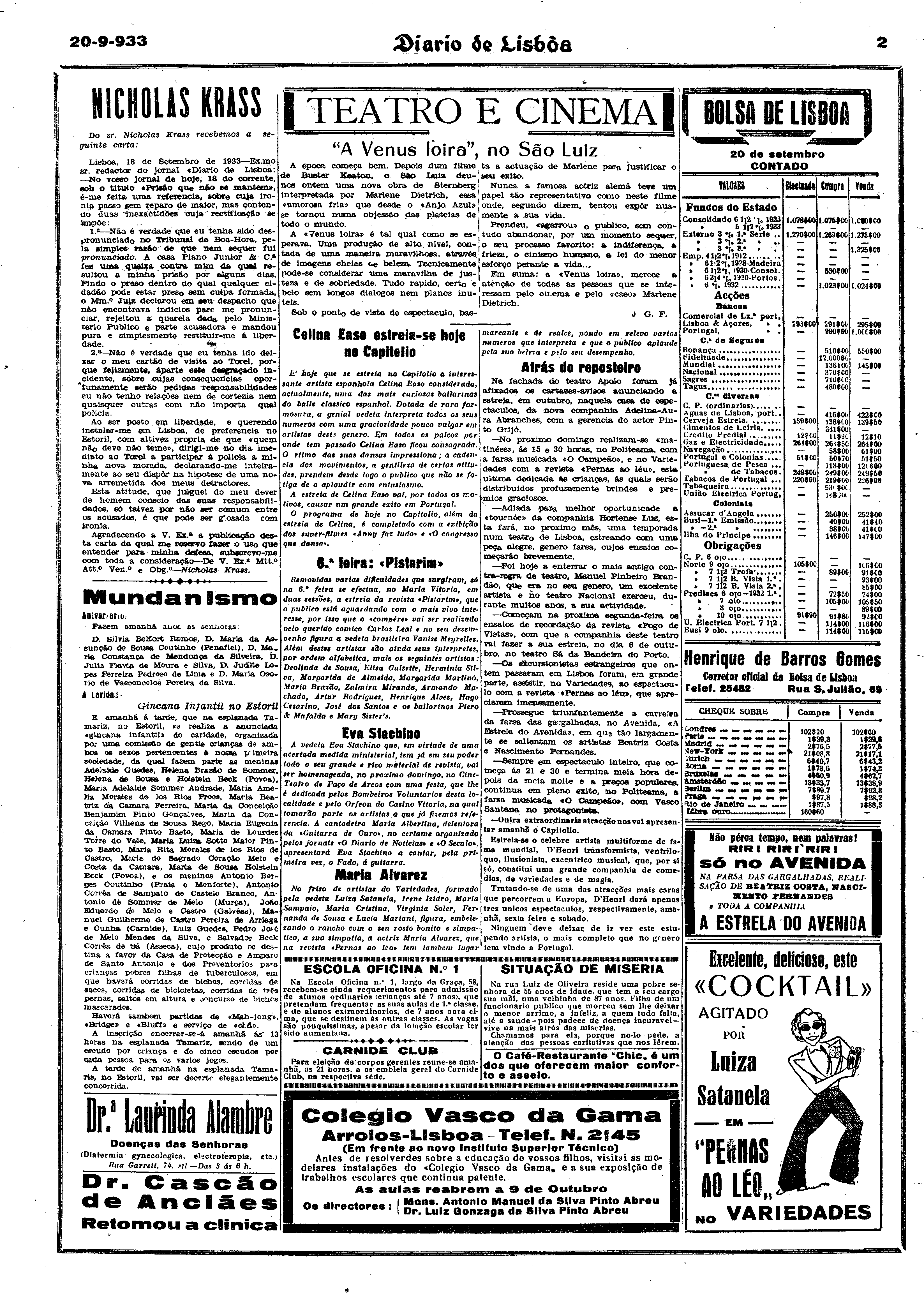 05751.015.04427- pag.2