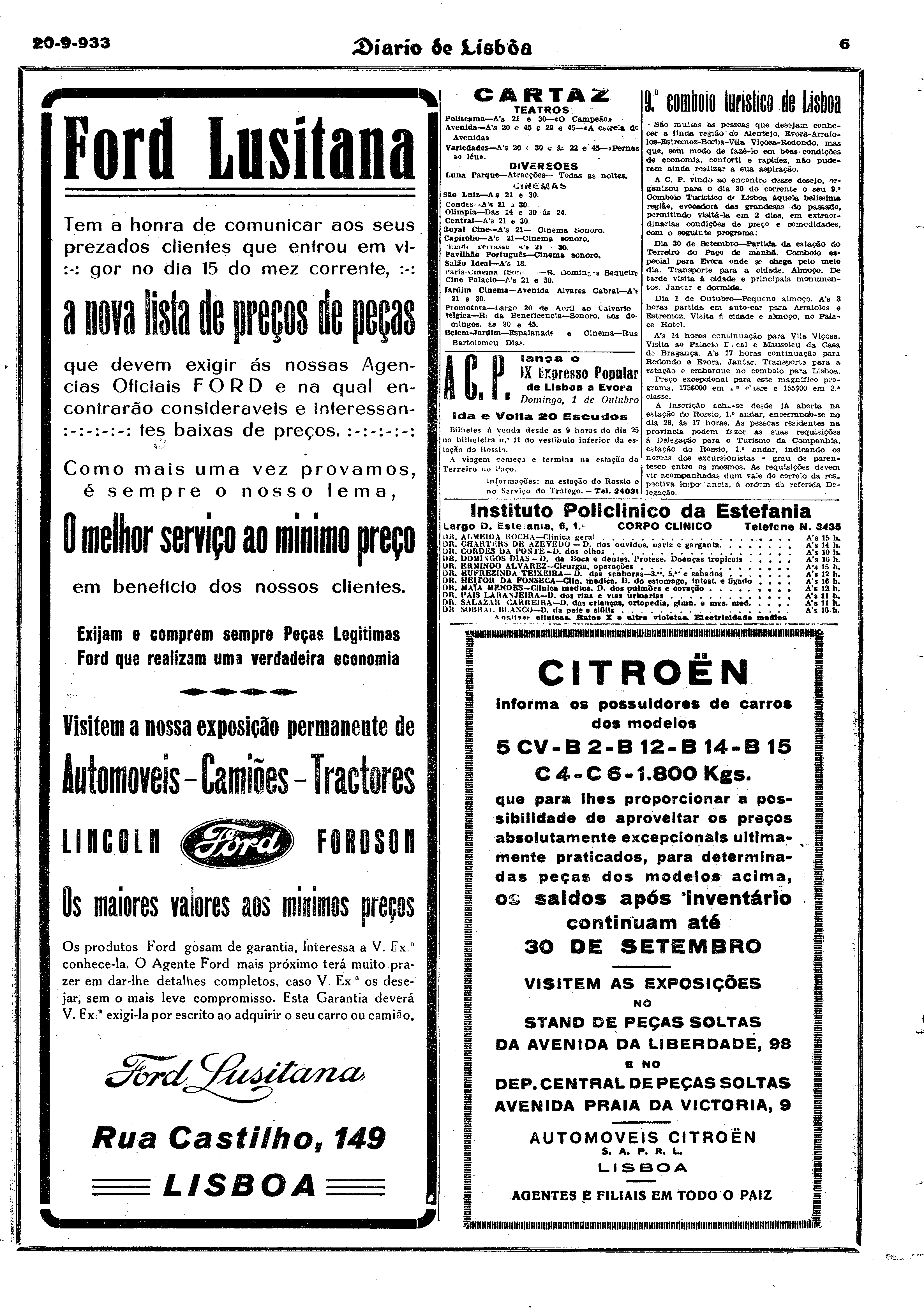 05751.015.04427- pag.6