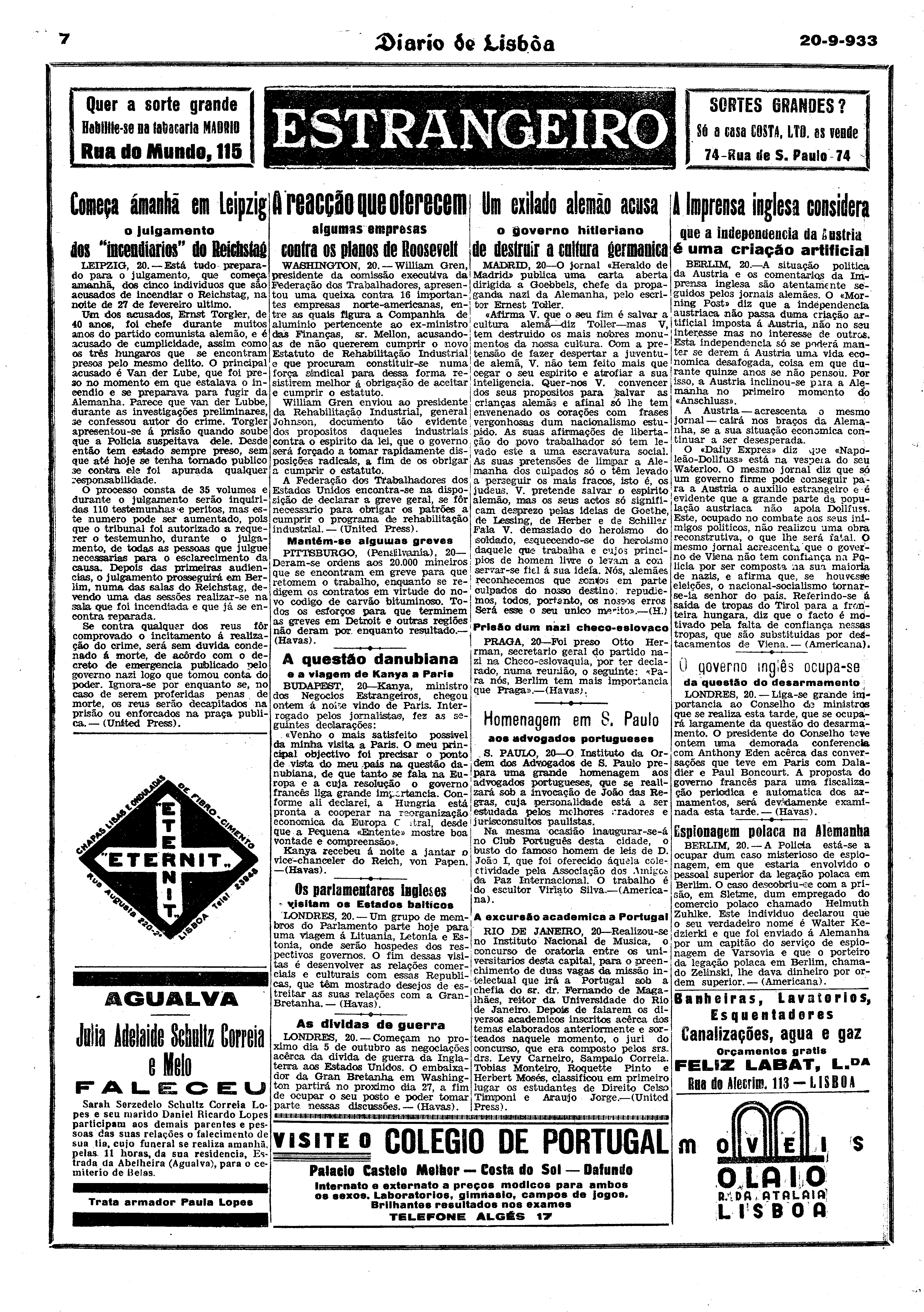 05751.015.04427- pag.7