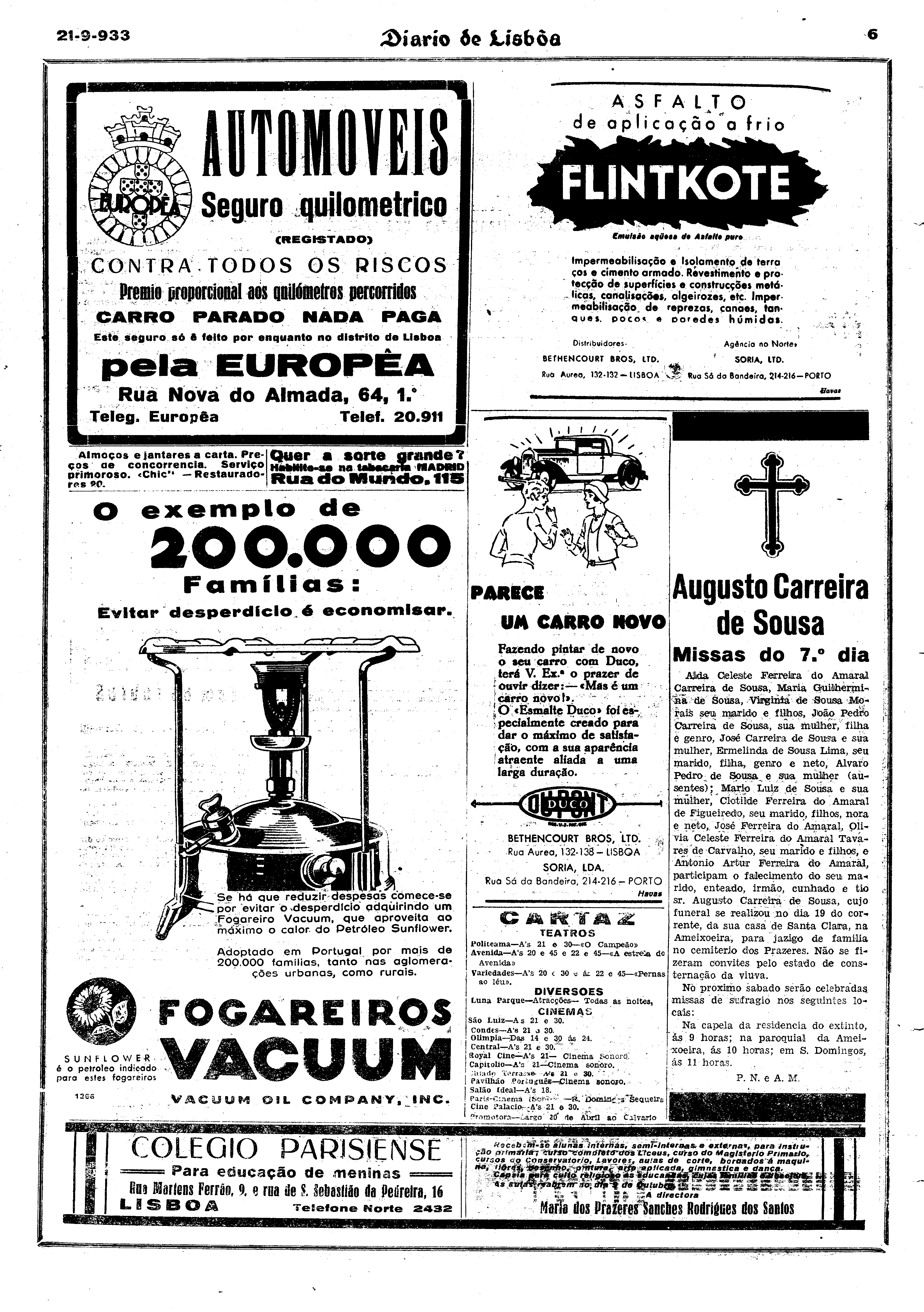 05751.015.04428- pag.6