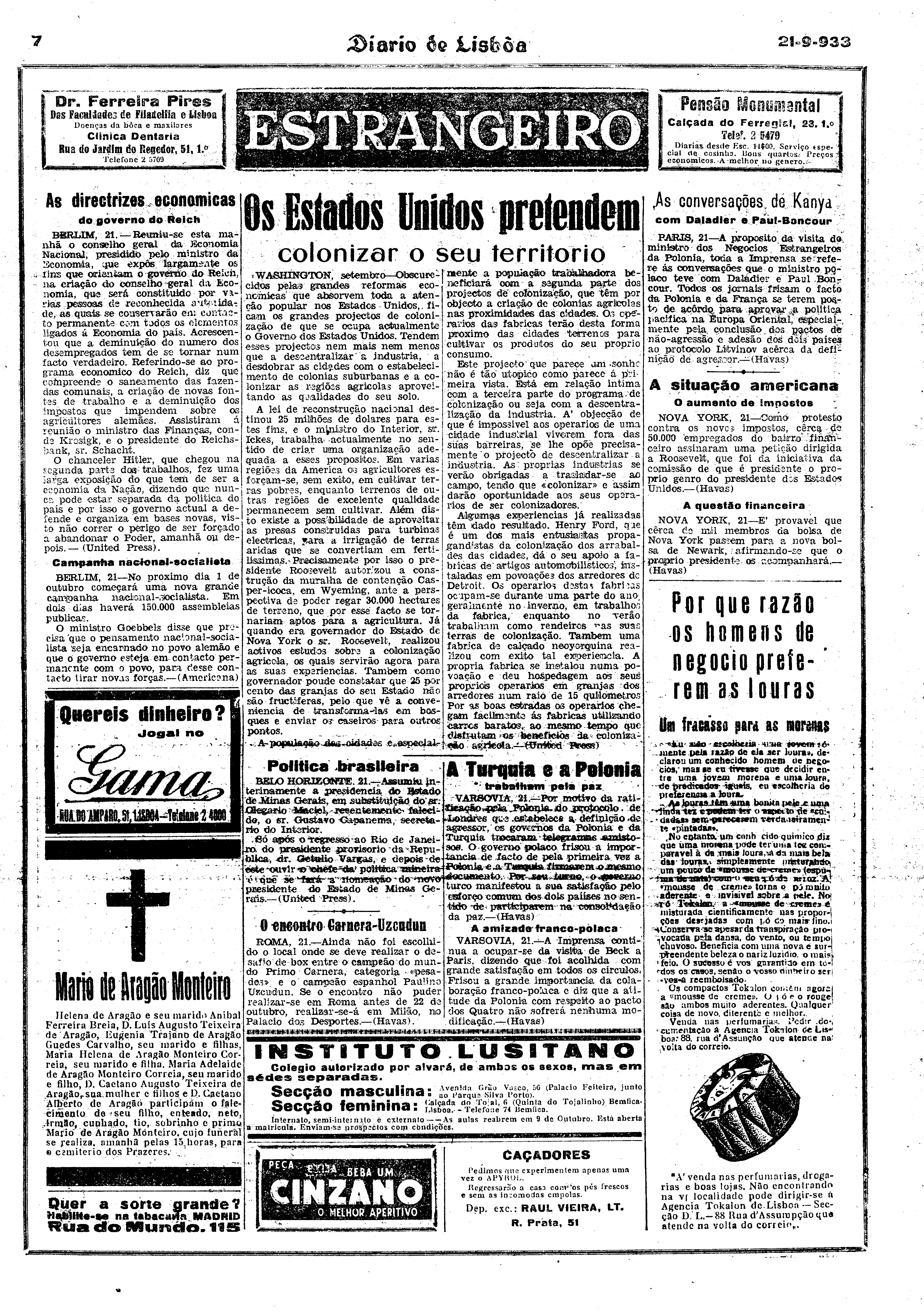05751.015.04428- pag.7