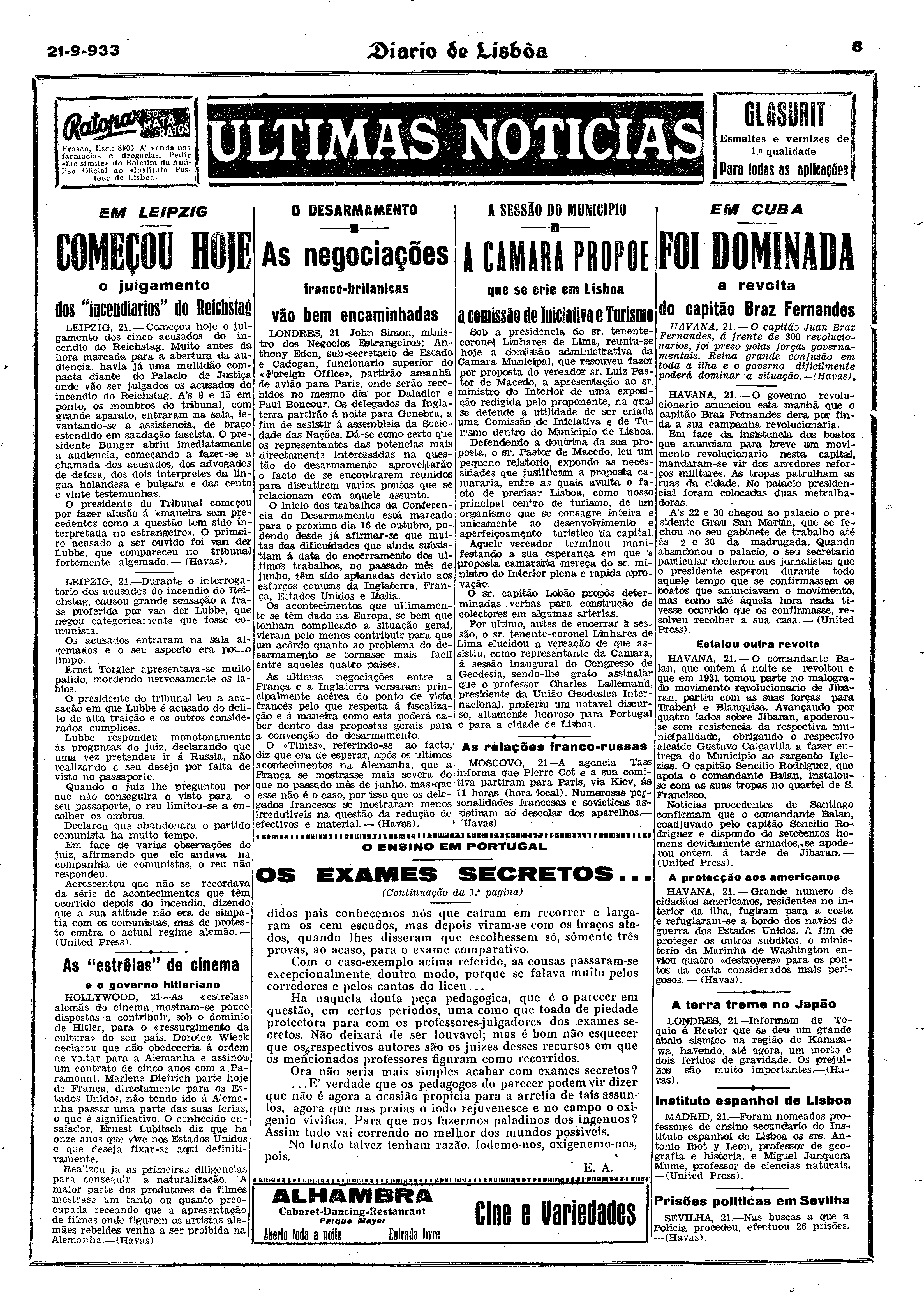05751.015.04428- pag.8