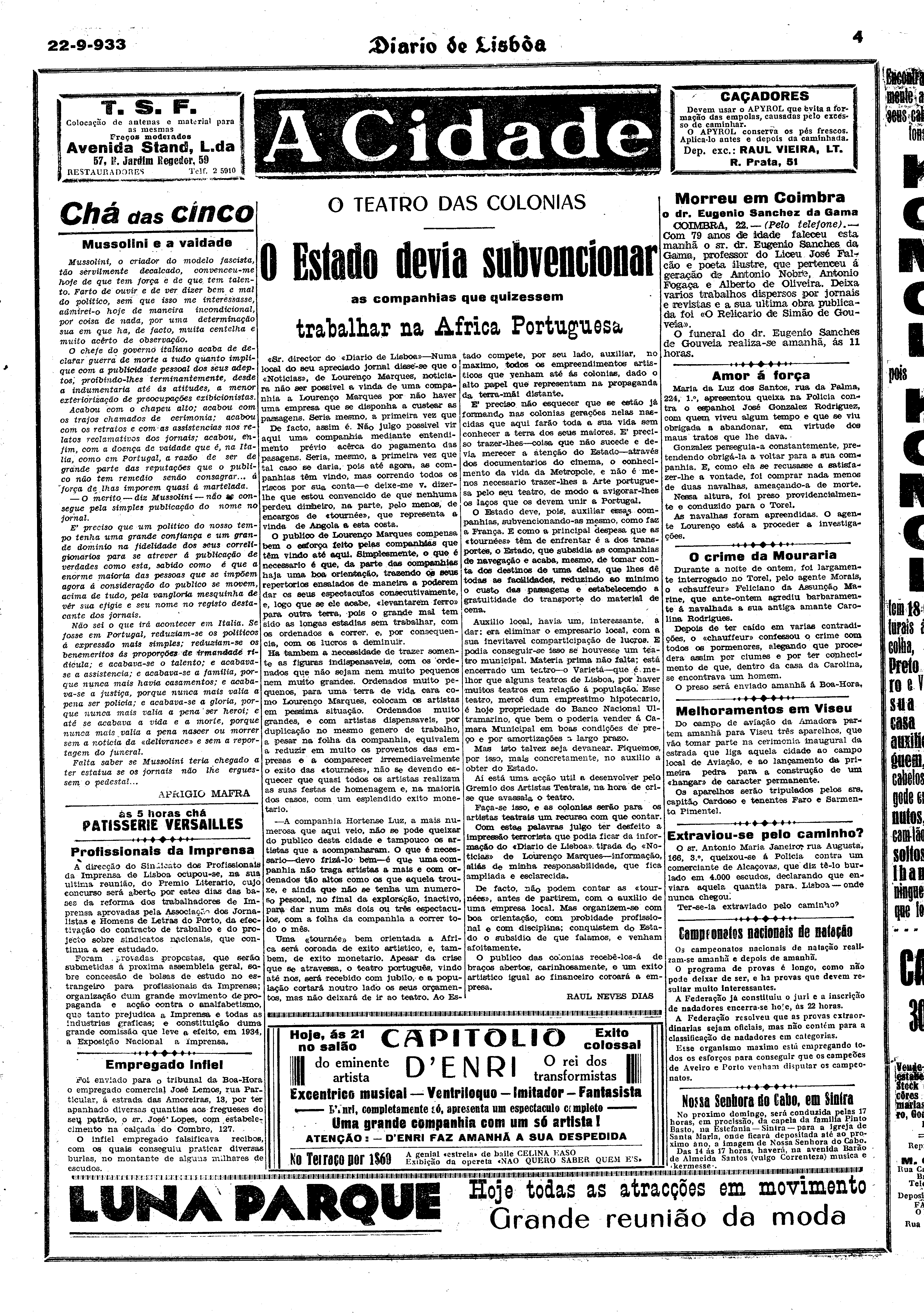 05751.015.04429- pag.4